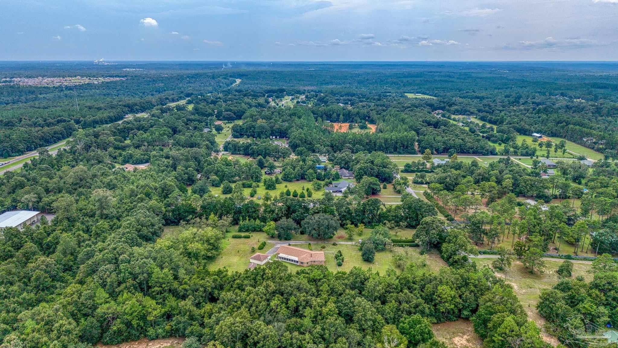 3714 Wilder Road Cantonment, FL 32533 - Photo 47 of 62 Gallery Image 47