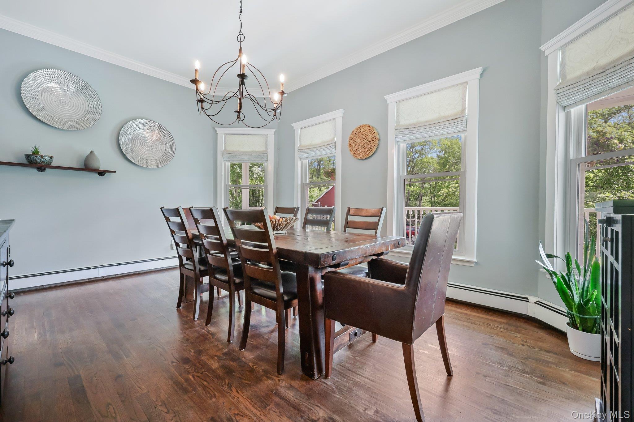 24 Jackson Road Mahopac, NY 10541 - Photo 18 of 45