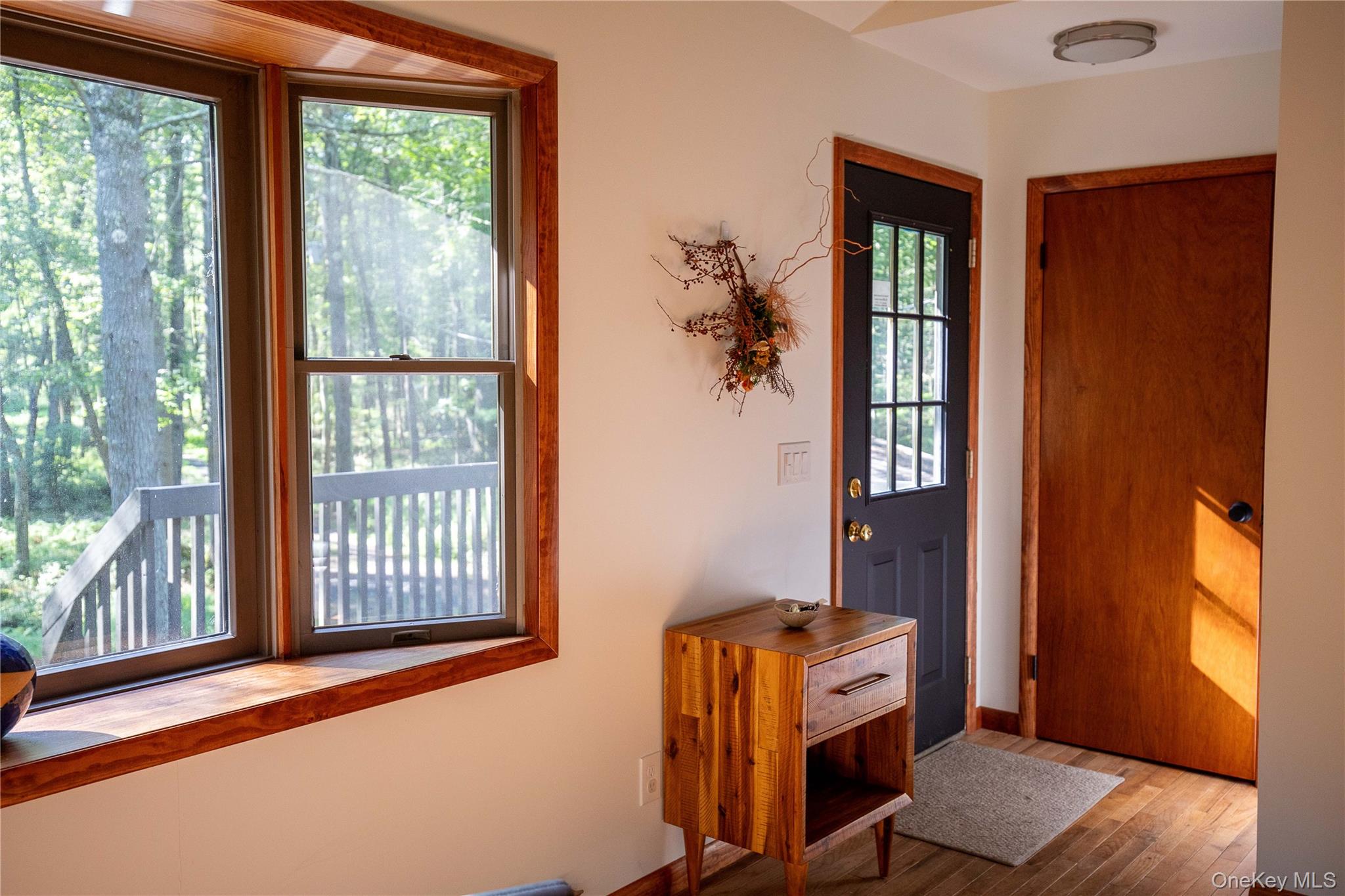 30 Woods Road Barryville, NY 12719 - Photo 5 of 26