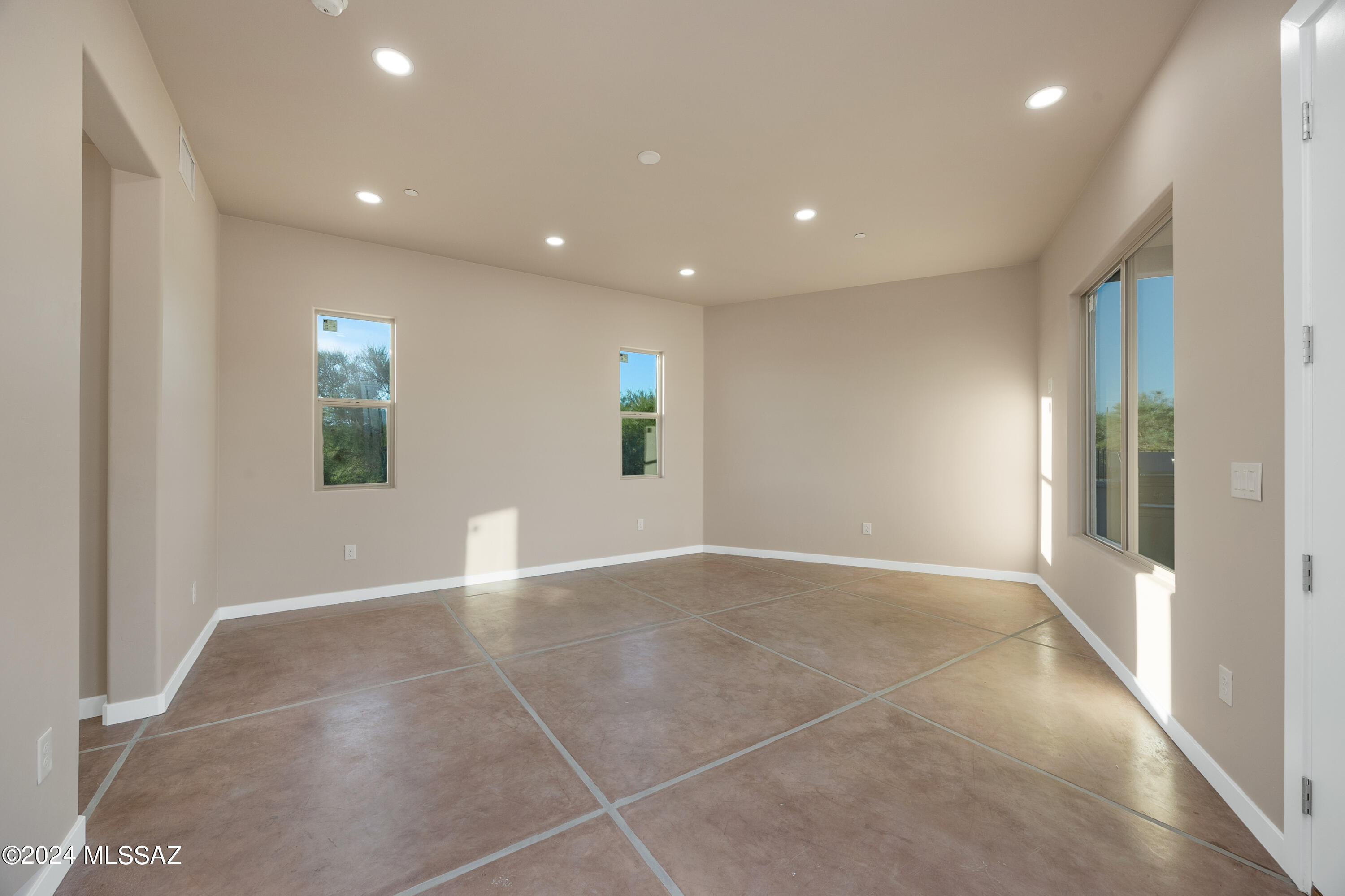 5977 North Pete Dawson Road Tucson, AZ 85704 - Photo 18 of 49 Gallery Image 18