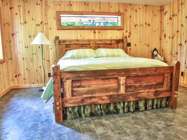 6230 Lakeshore Road Presque Isle, WI 54557 - Photo 11 of 20 Gallery Image 11