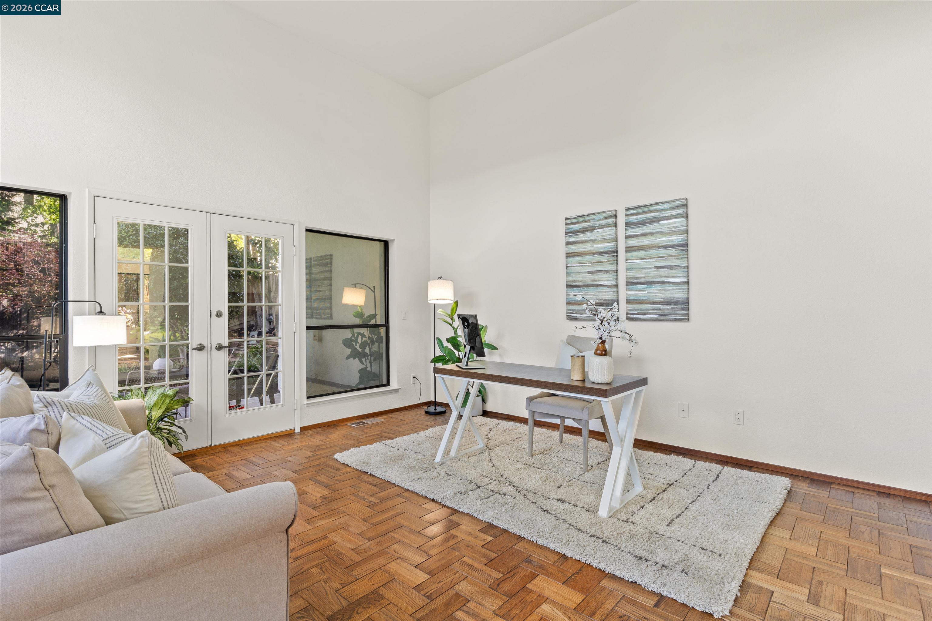 10137 Nantucket Drive San Ramon, CA 94582 - Photo 30 of 58