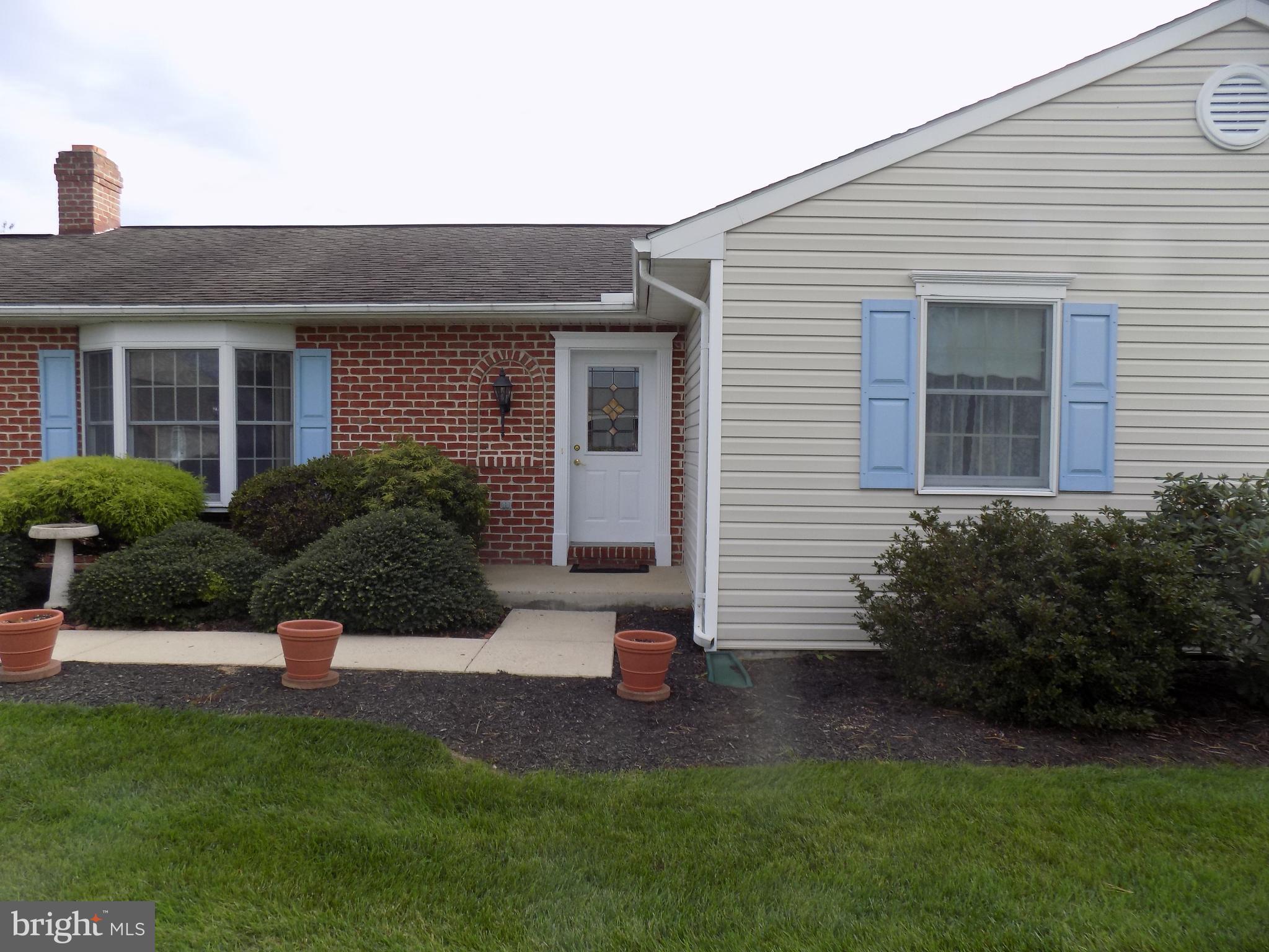6 Kurtz Drive Lititz, PA 17543 - Photo 2 of 47
