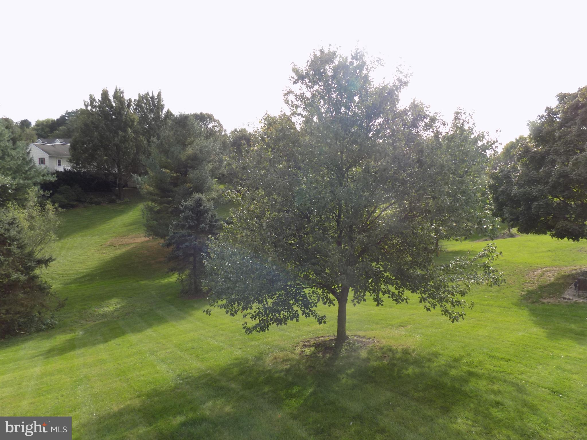 6 Kurtz Drive Lititz, PA 17543 - Photo 13 of 47