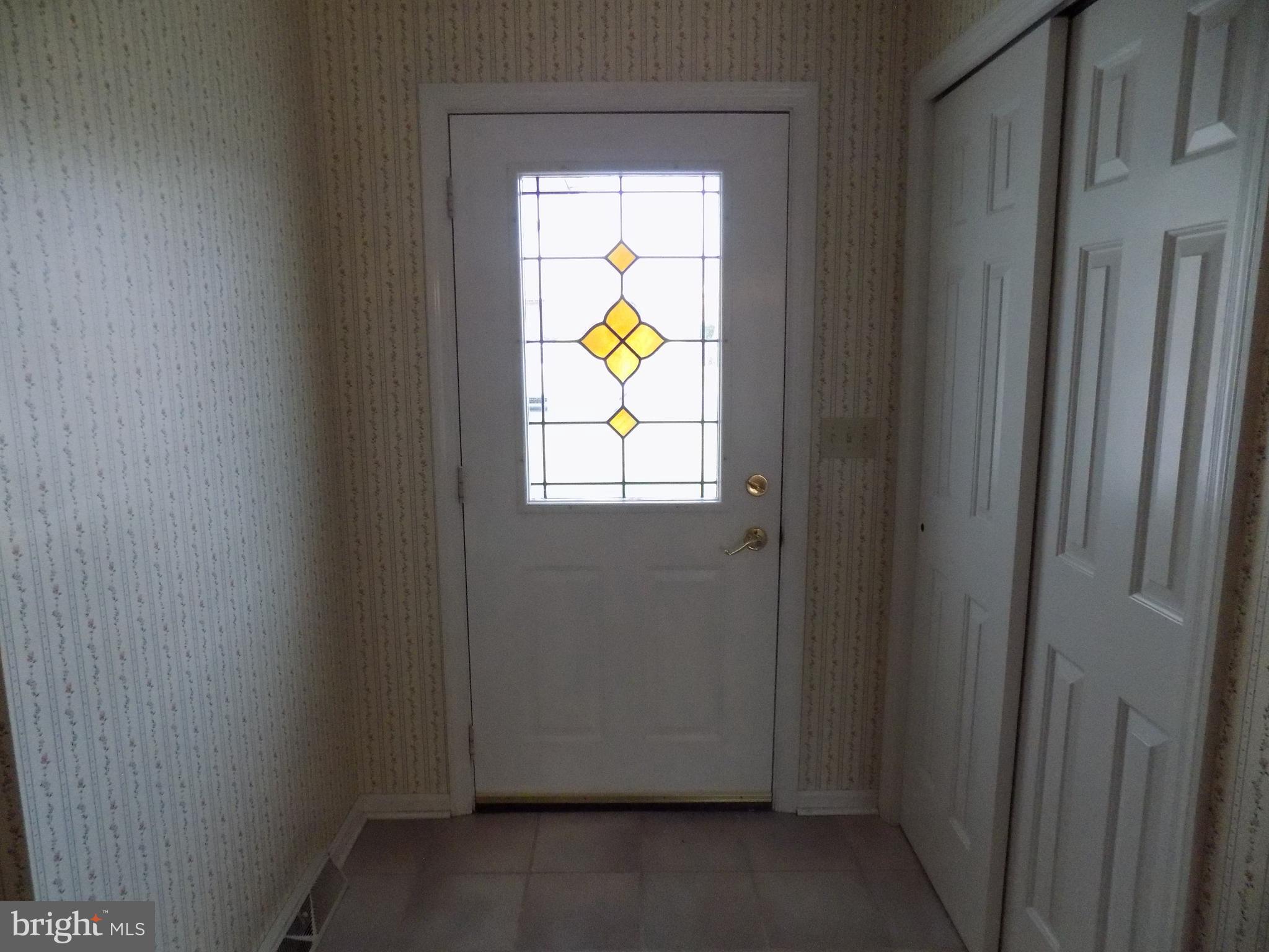 6 Kurtz Drive Lititz, PA 17543 - Photo 14 of 47