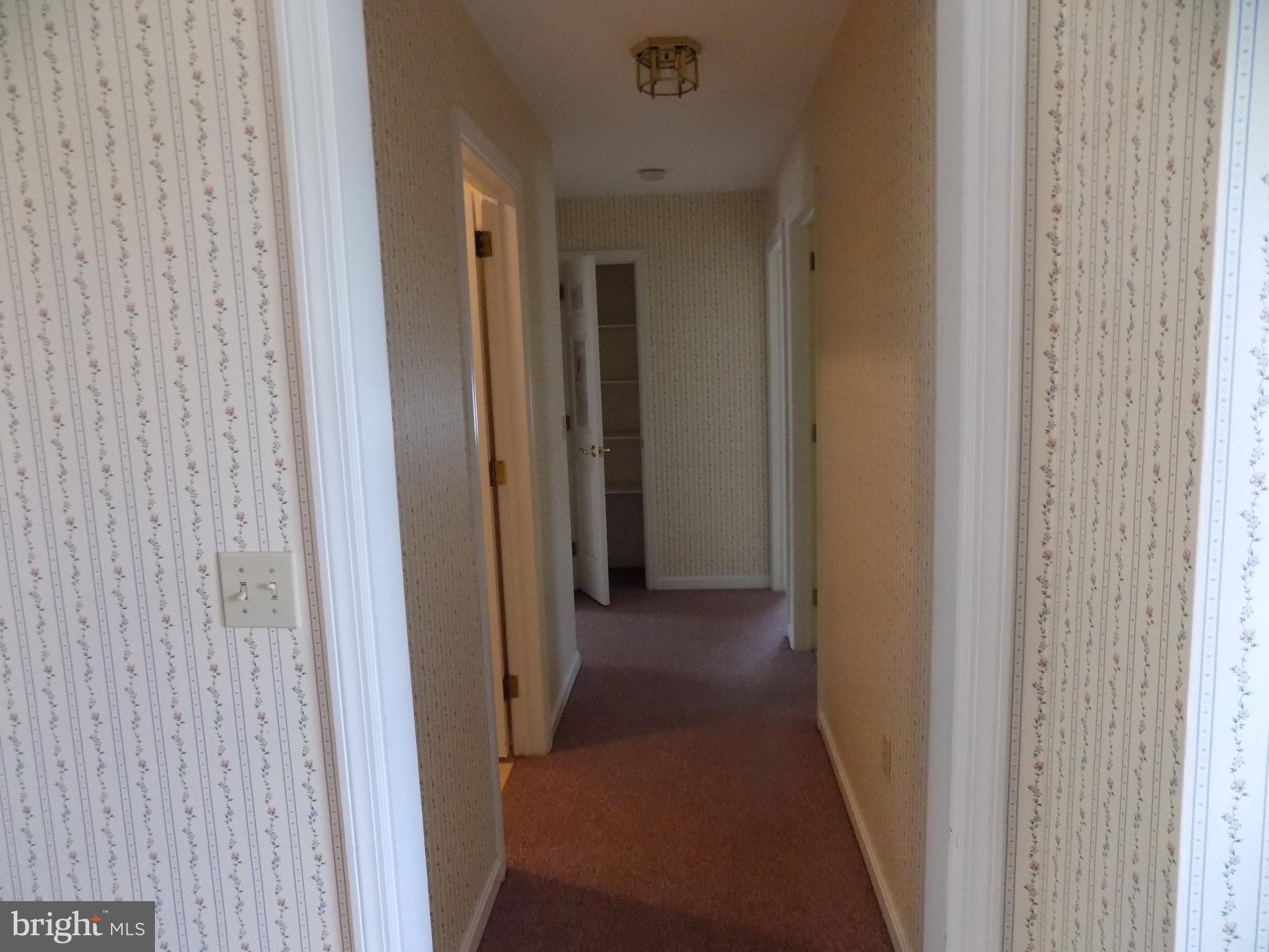 6 Kurtz Drive Lititz, PA 17543 - Photo 15 of 47