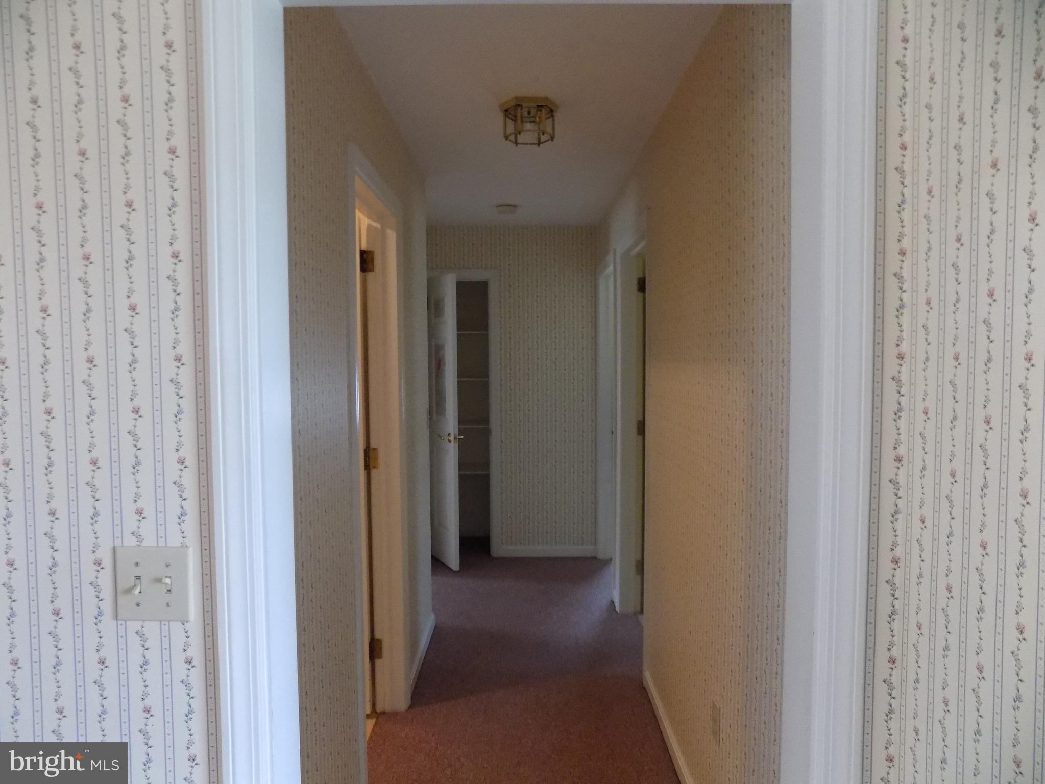6 Kurtz Drive Lititz, PA 17543 - Photo 16 of 47