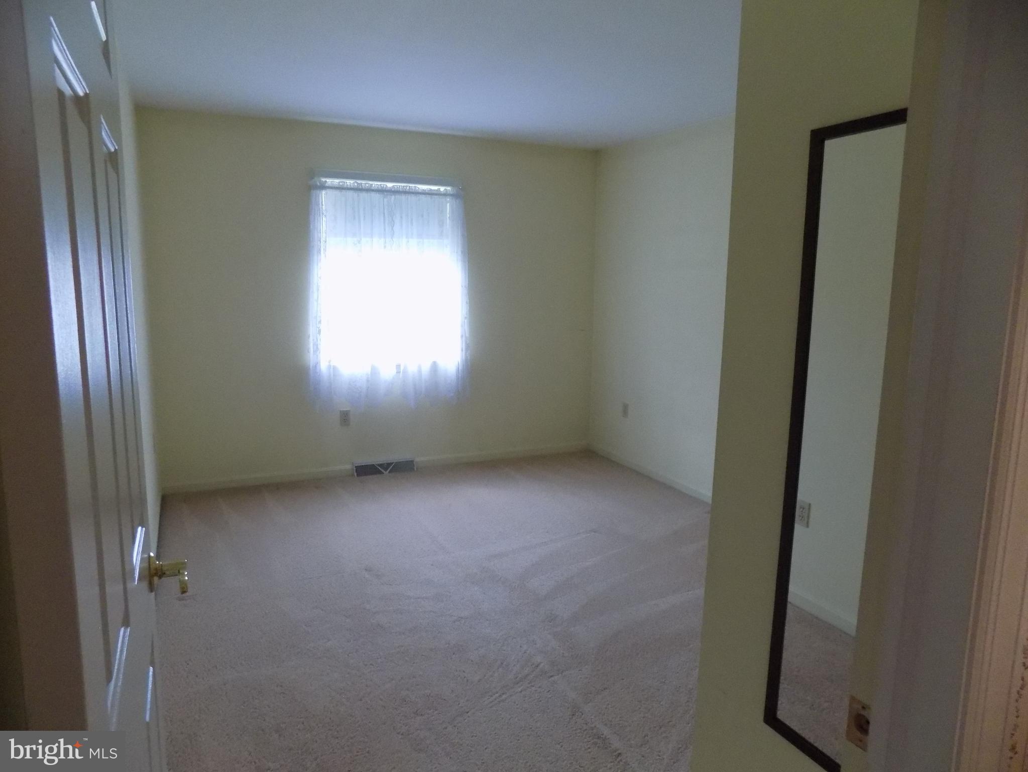 6 Kurtz Drive Lititz, PA 17543 - Photo 20 of 47
