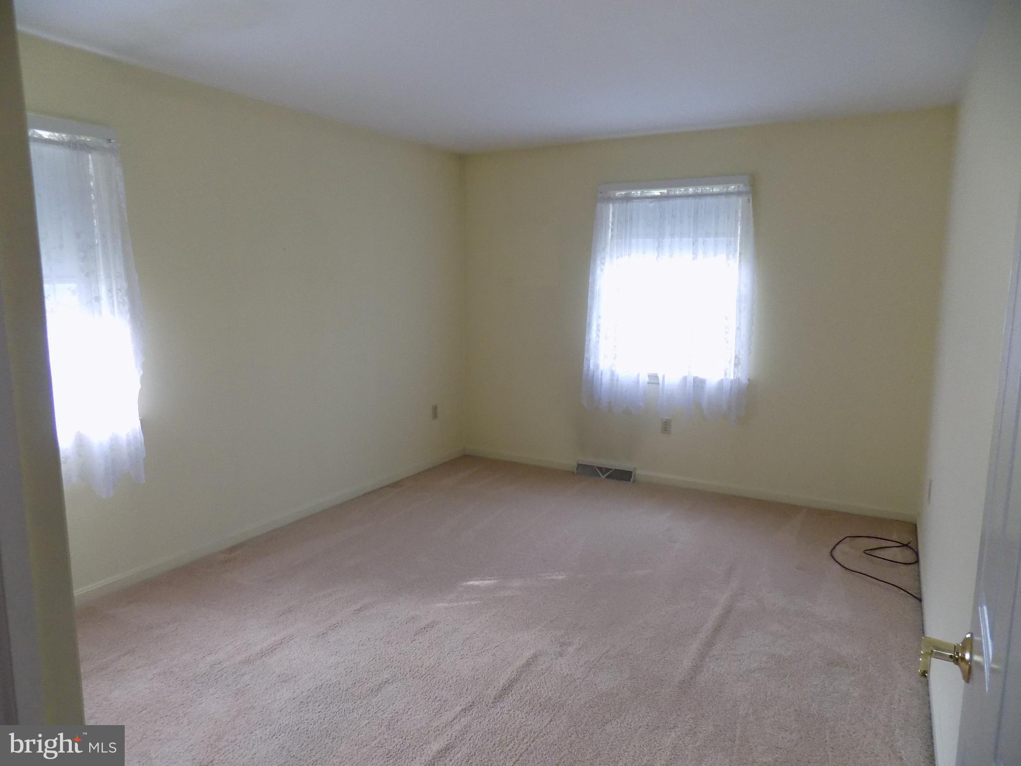6 Kurtz Drive Lititz, PA 17543 - Photo 21 of 47
