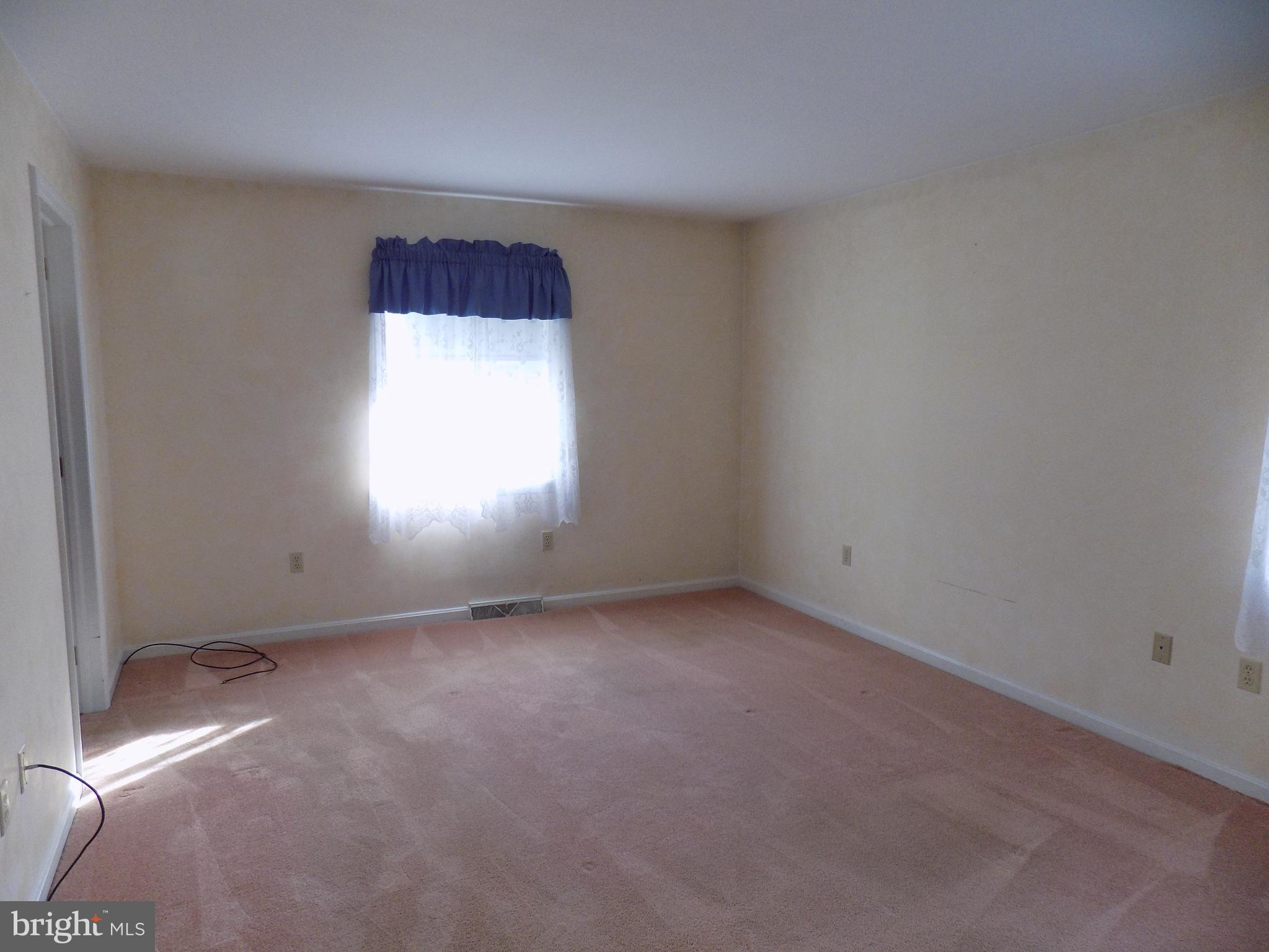 6 Kurtz Drive Lititz, PA 17543 - Photo 22 of 47