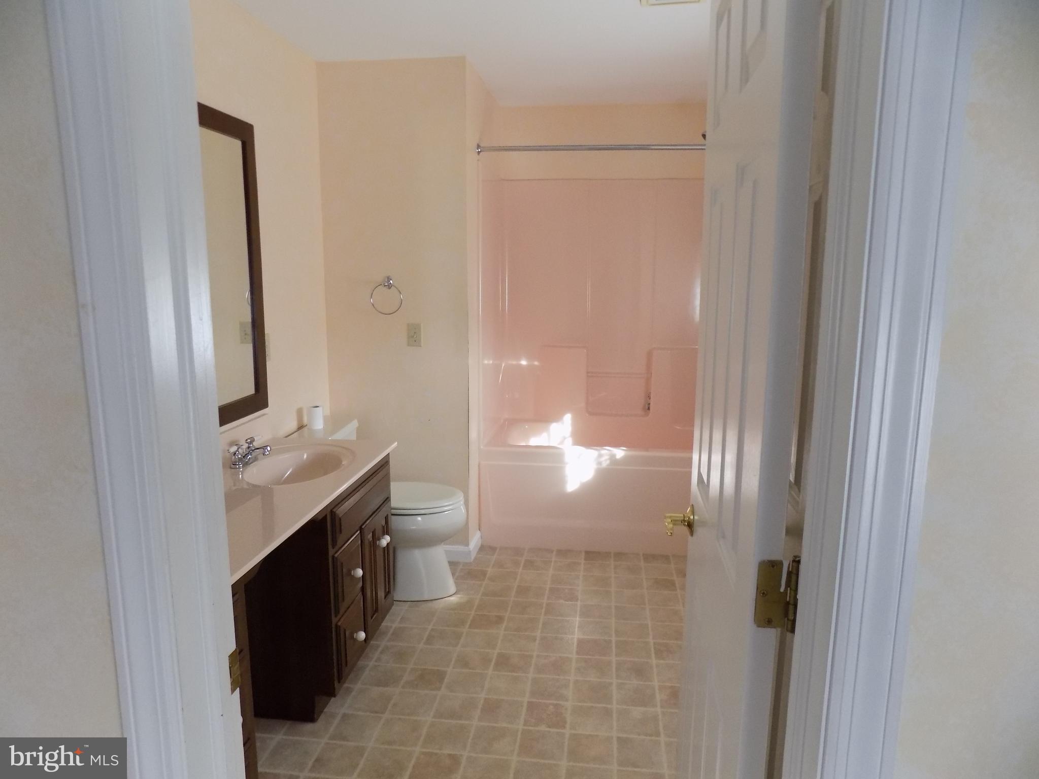 6 Kurtz Drive Lititz, PA 17543 - Photo 23 of 47