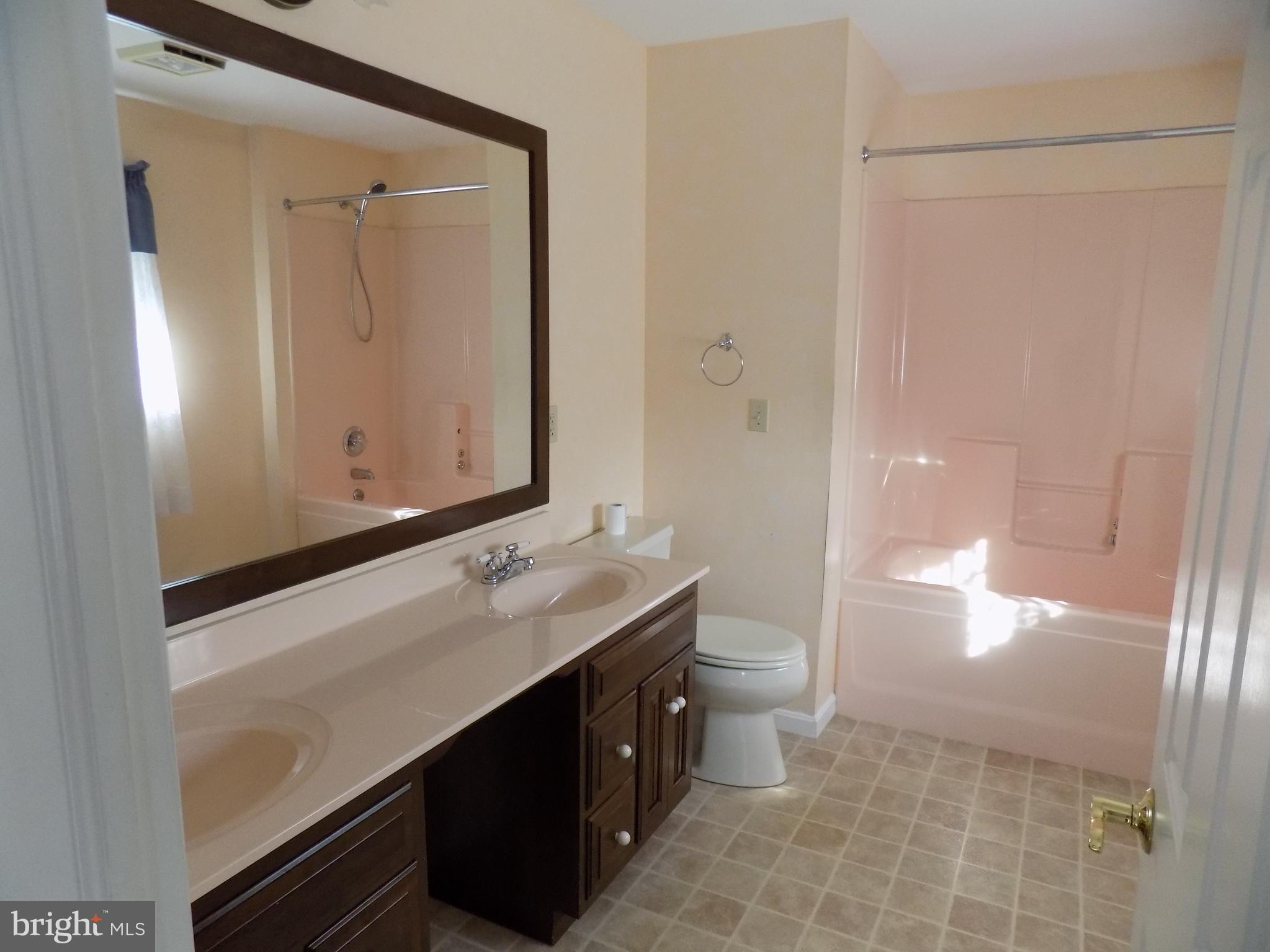 6 Kurtz Drive Lititz, PA 17543 - Photo 24 of 47