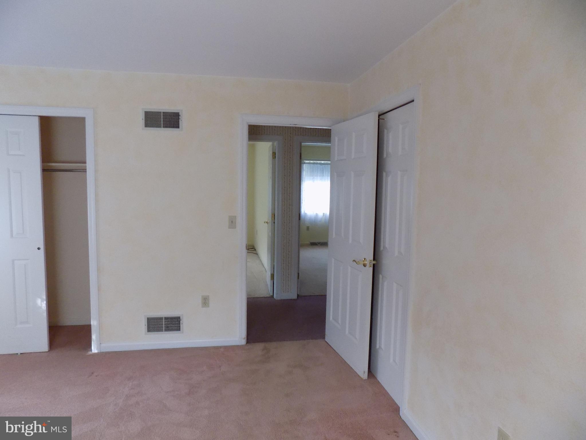 6 Kurtz Drive Lititz, PA 17543 - Photo 25 of 47