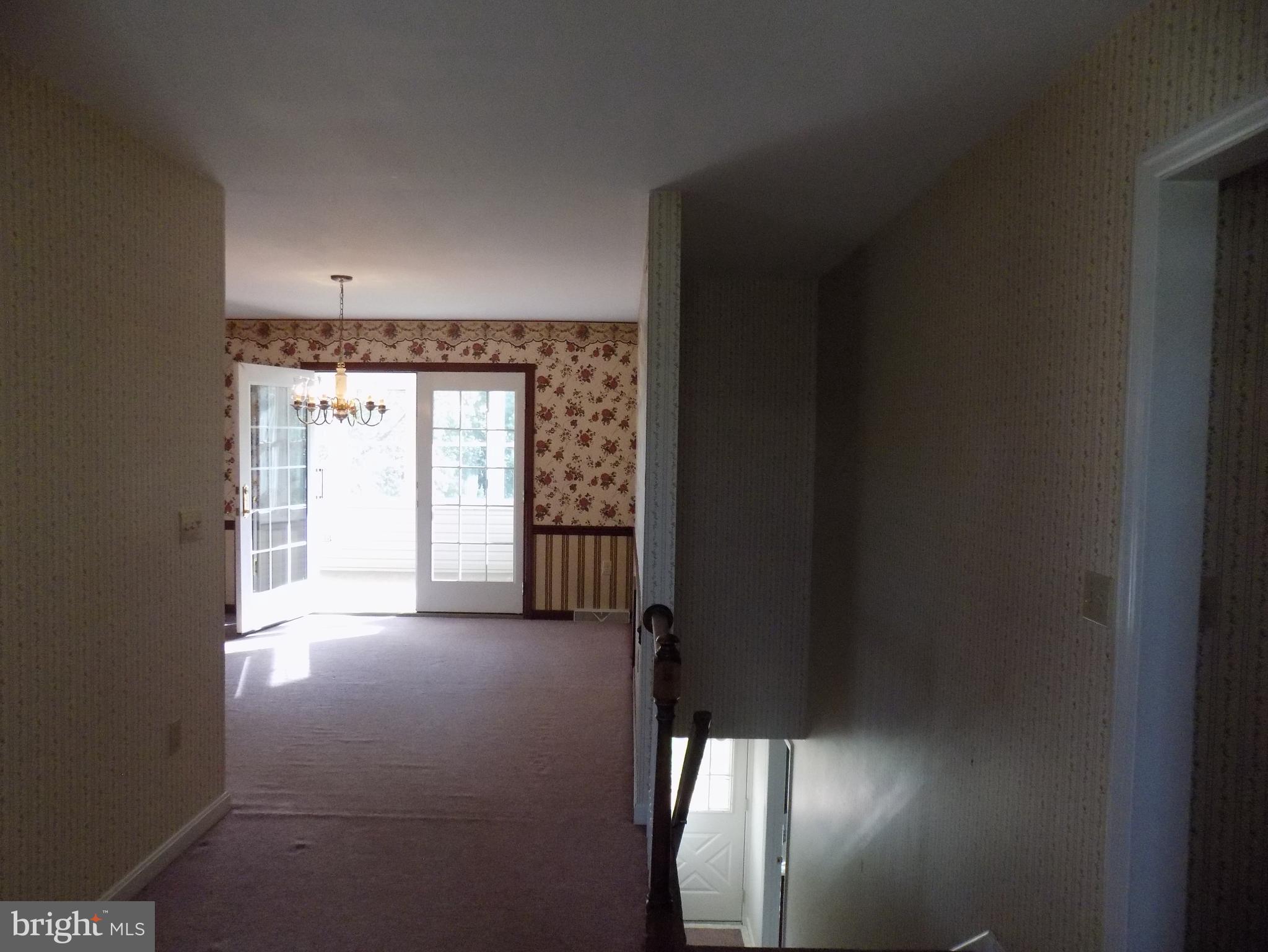 6 Kurtz Drive Lititz, PA 17543 - Photo 27 of 47