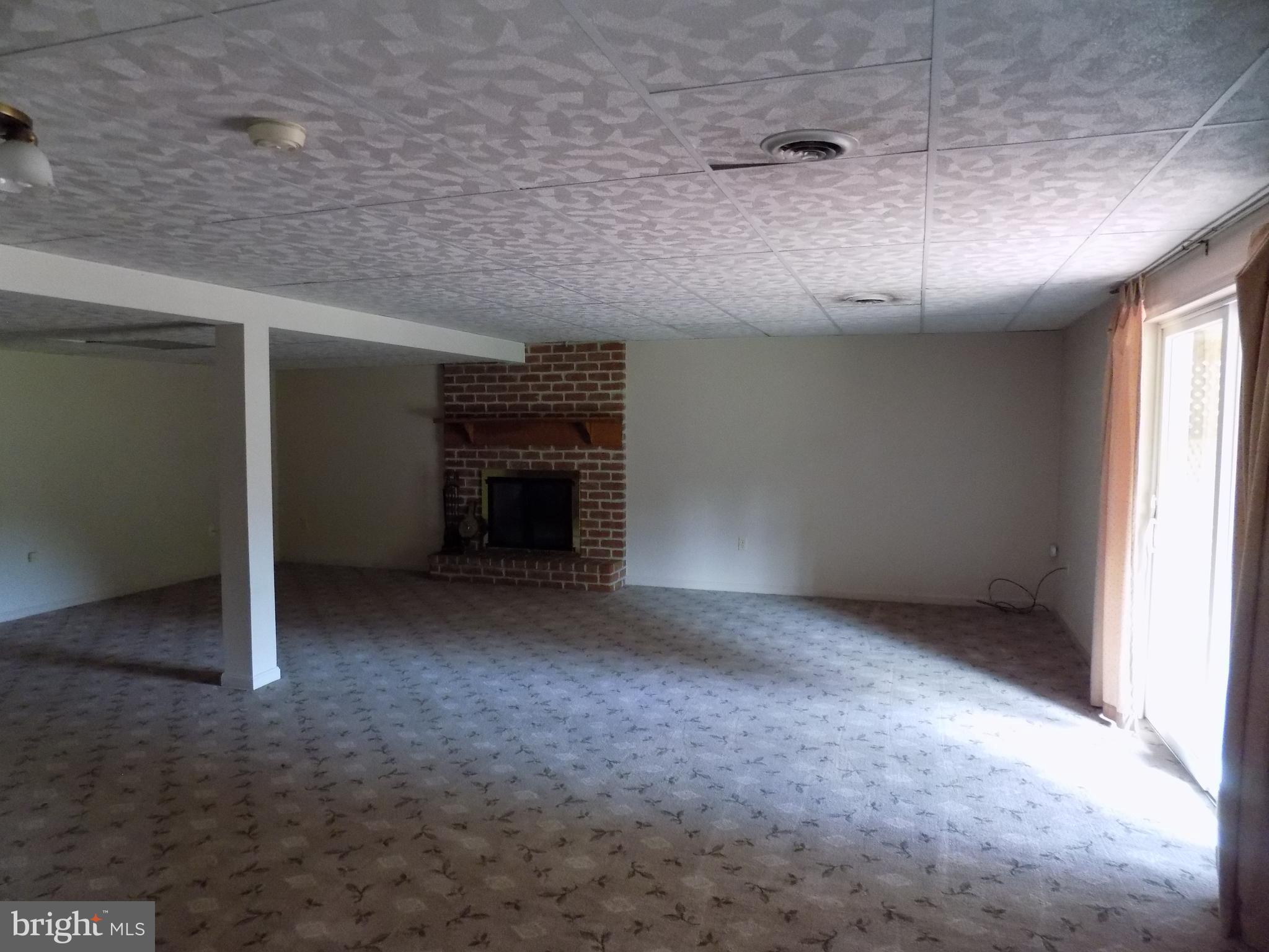 6 Kurtz Drive Lititz, PA 17543 - Photo 28 of 47