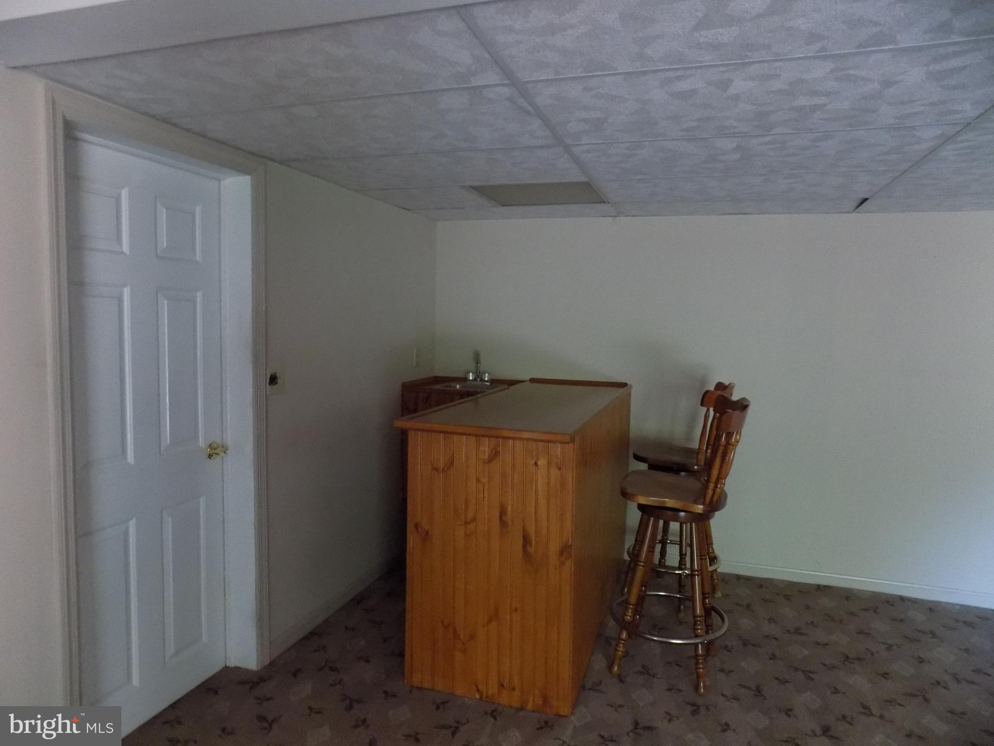 6 Kurtz Drive Lititz, PA 17543 - Photo 29 of 47