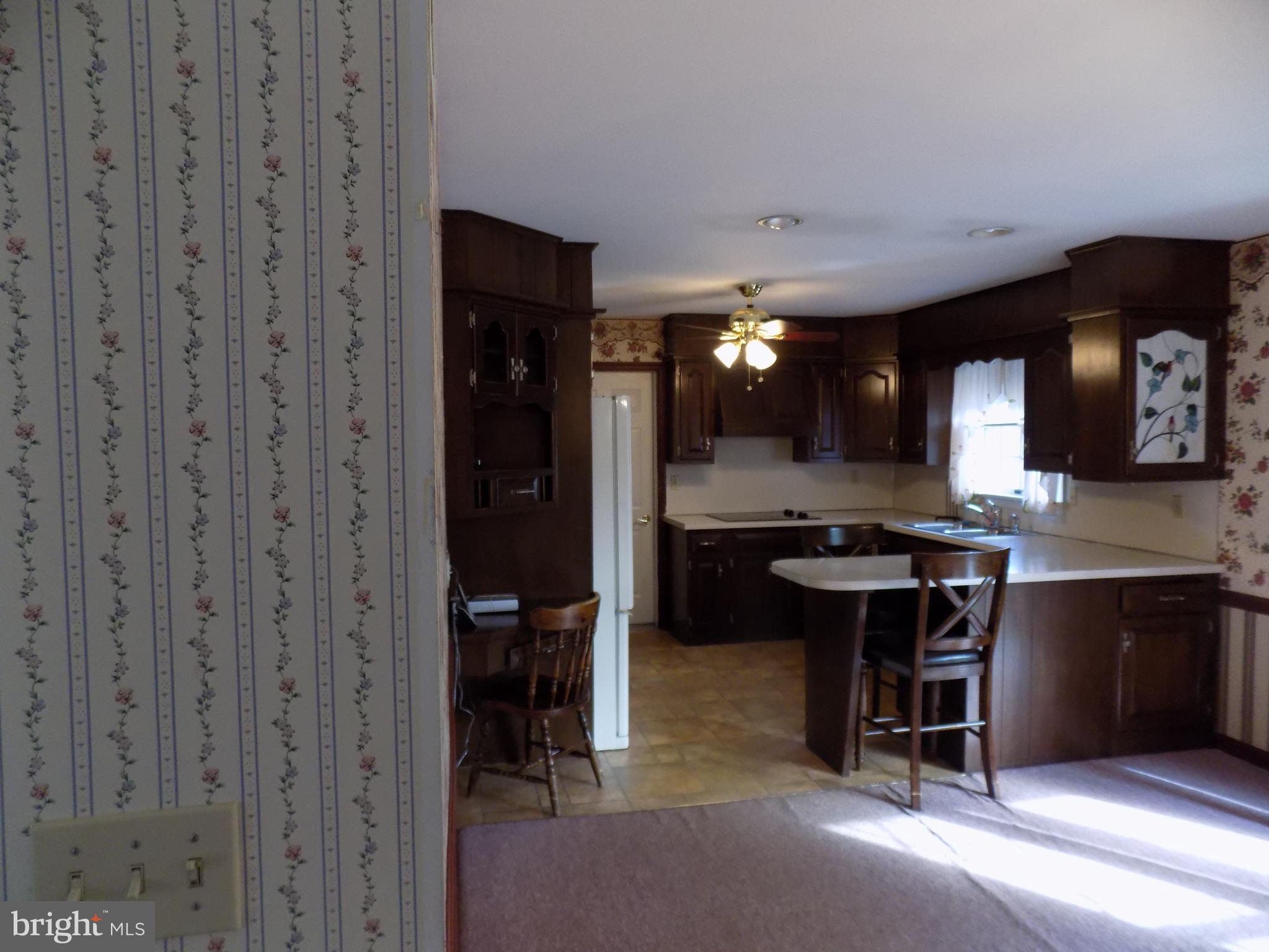 6 Kurtz Drive Lititz, PA 17543 - Photo 4 of 47