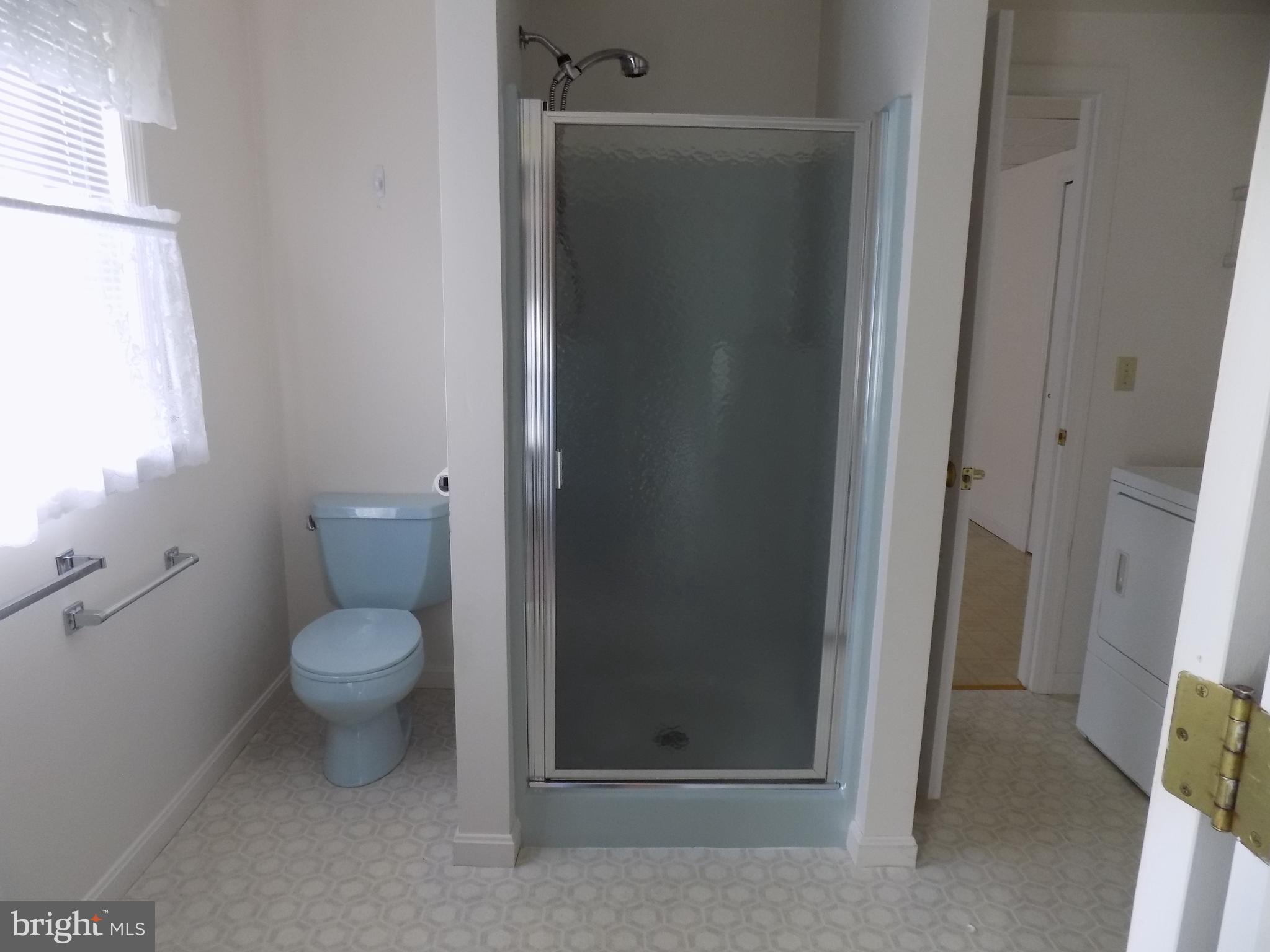 6 Kurtz Drive Lititz, PA 17543 - Photo 32 of 47