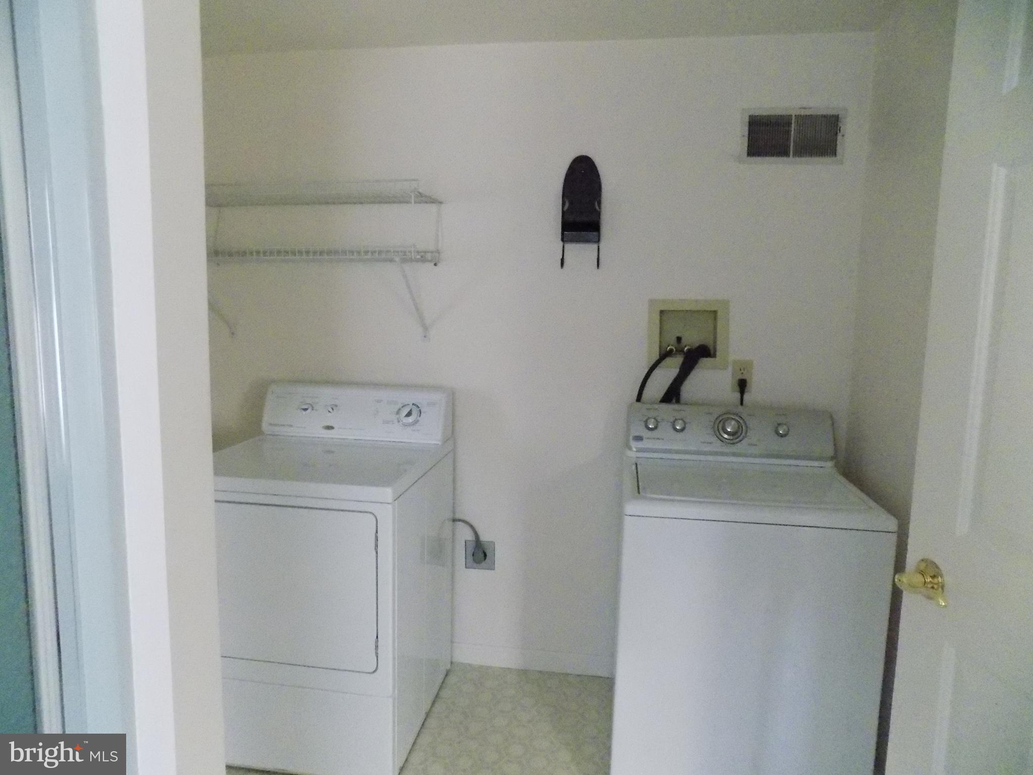 6 Kurtz Drive Lititz, PA 17543 - Photo 33 of 47