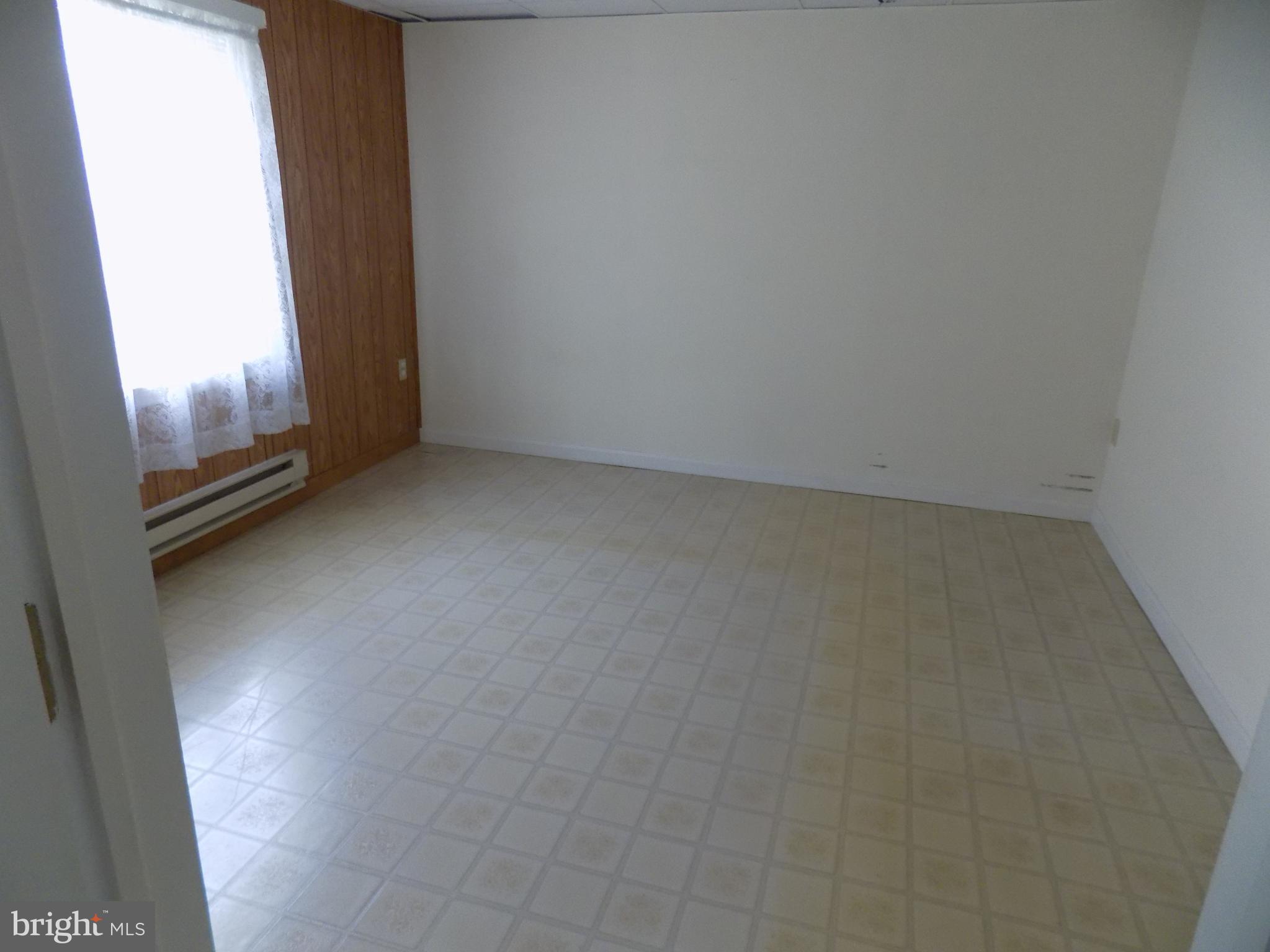 6 Kurtz Drive Lititz, PA 17543 - Photo 34 of 47