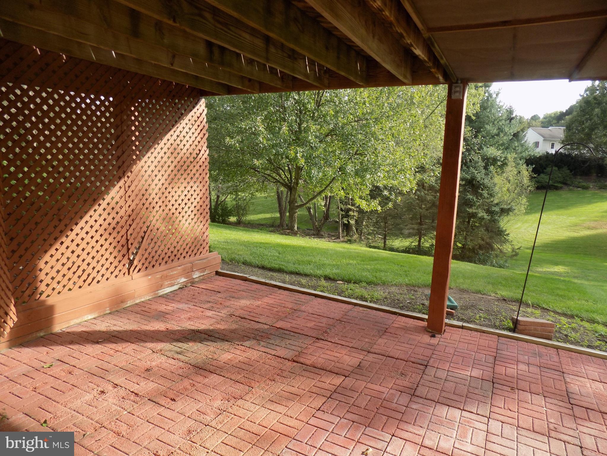 6 Kurtz Drive Lititz, PA 17543 - Photo 37 of 47