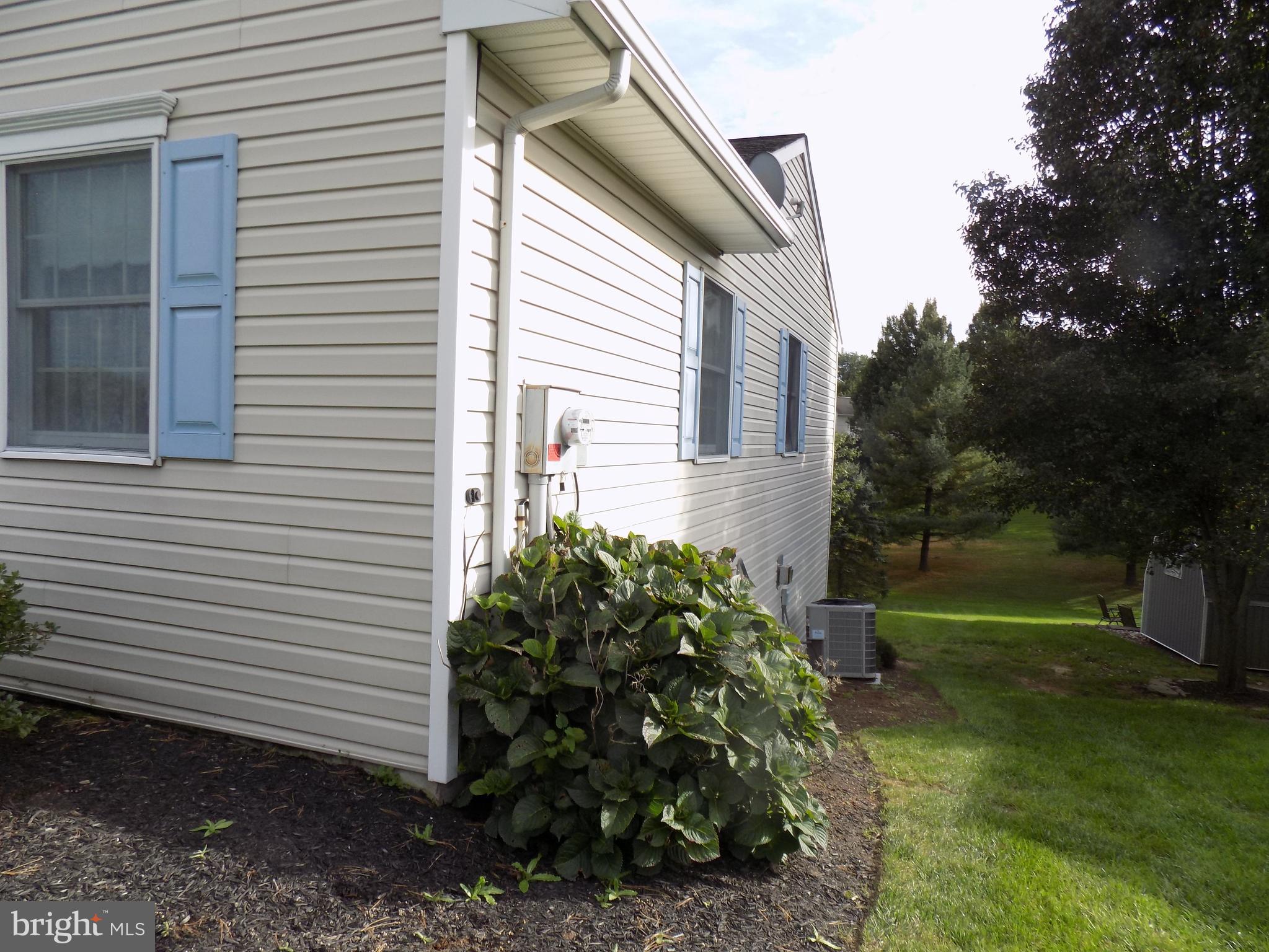 6 Kurtz Drive Lititz, PA 17543 - Photo 39 of 47