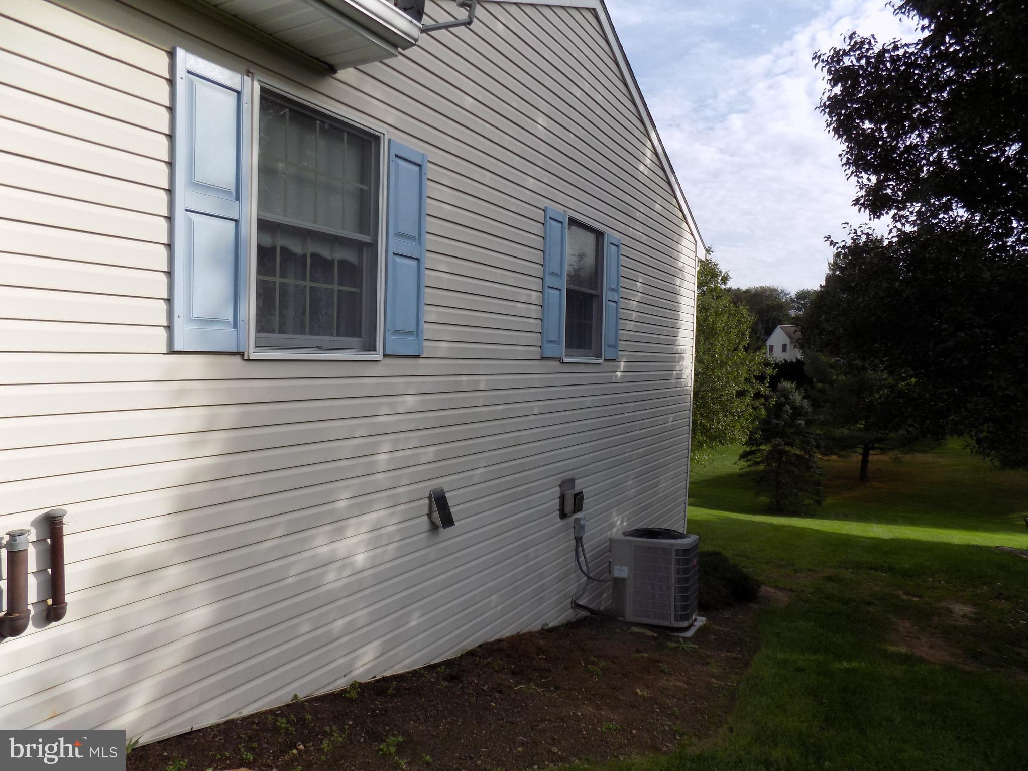 6 Kurtz Drive Lititz, PA 17543 - Photo 40 of 47