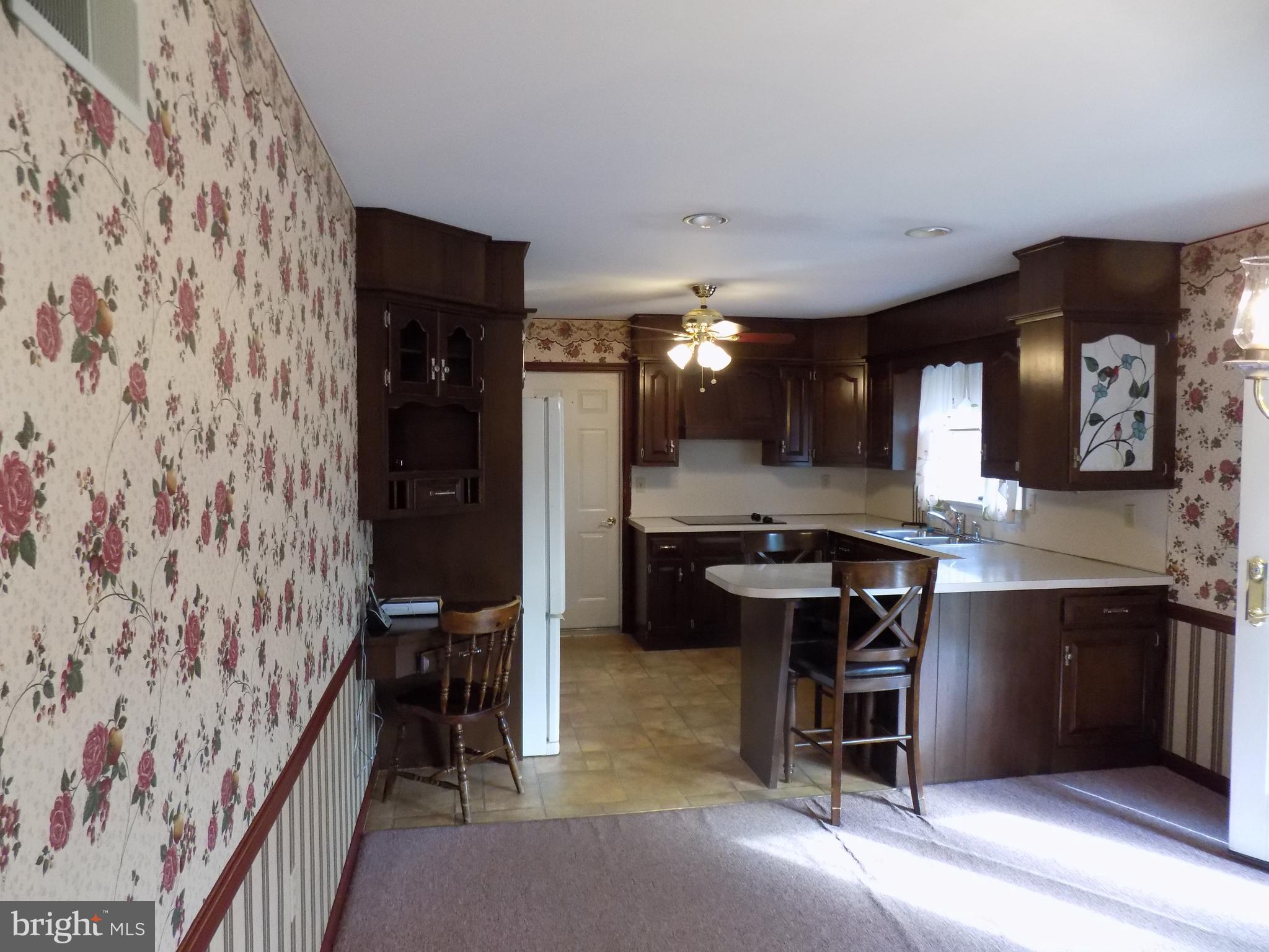 6 Kurtz Drive Lititz, PA 17543 - Photo 5 of 47