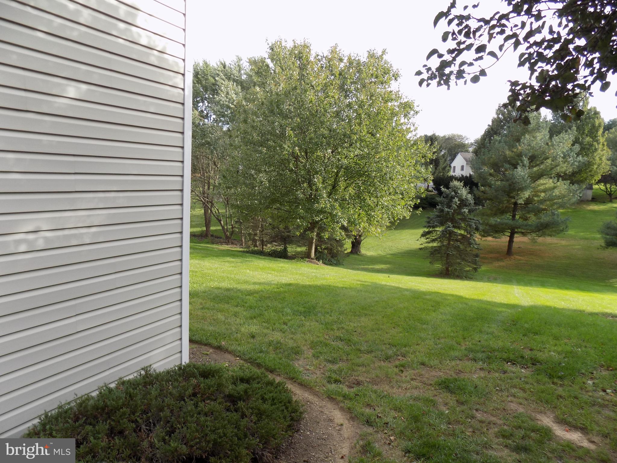 6 Kurtz Drive Lititz, PA 17543 - Photo 41 of 47
