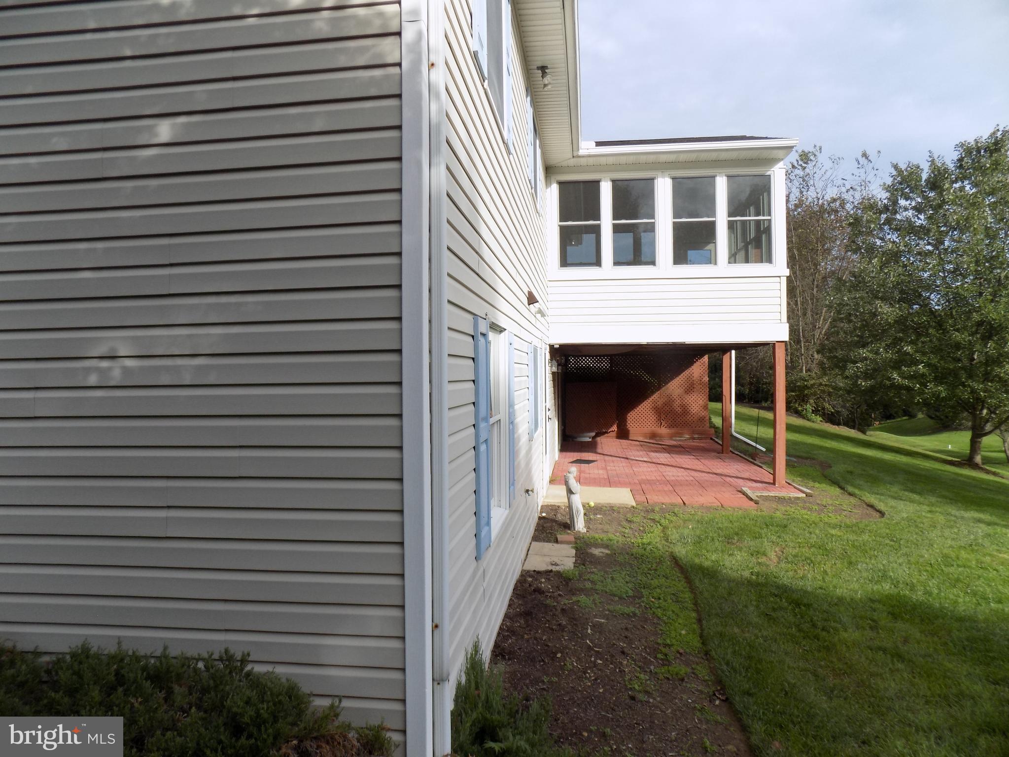6 Kurtz Drive Lititz, PA 17543 - Photo 42 of 47