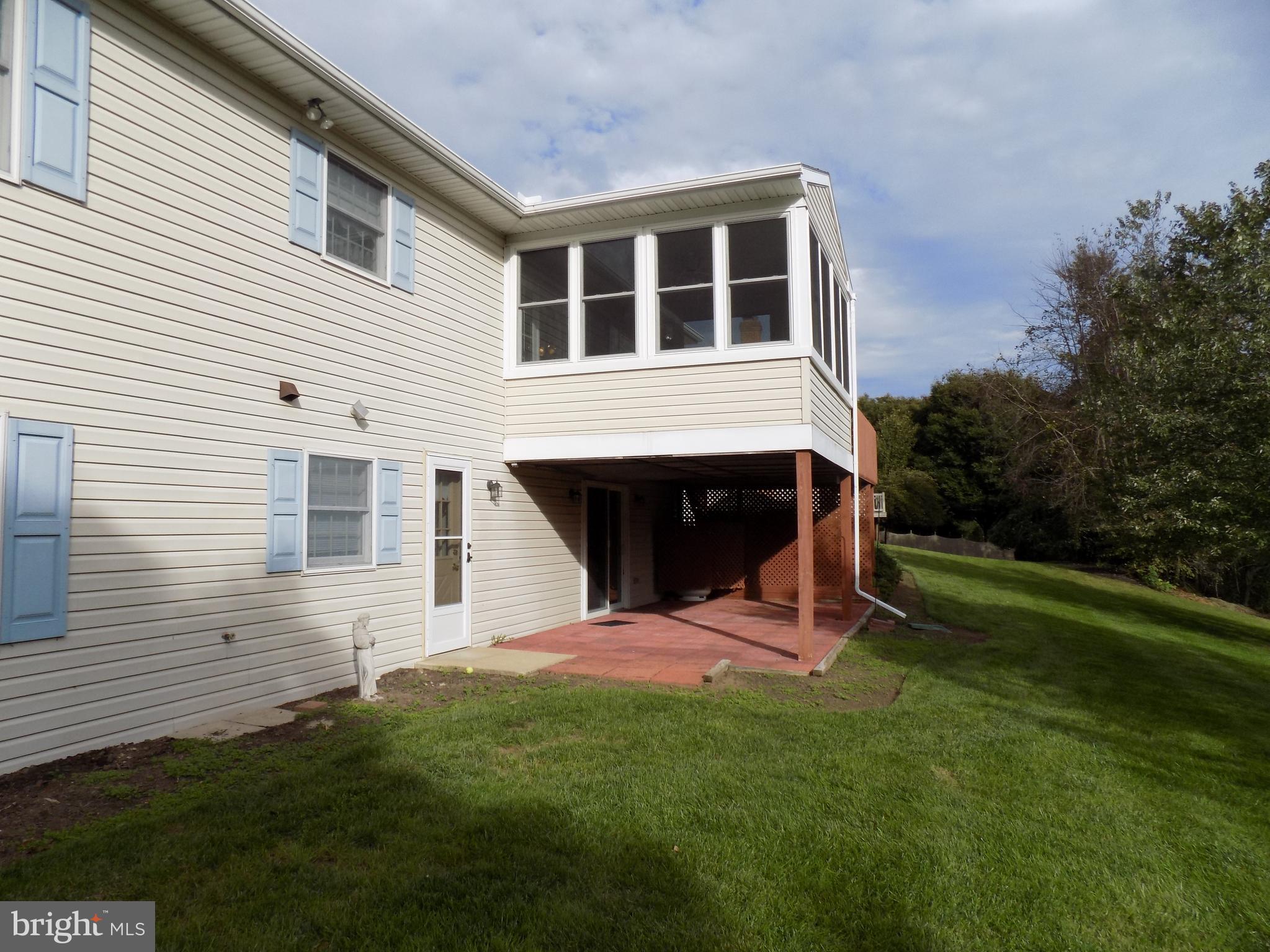 6 Kurtz Drive Lititz, PA 17543 - Photo 43 of 47