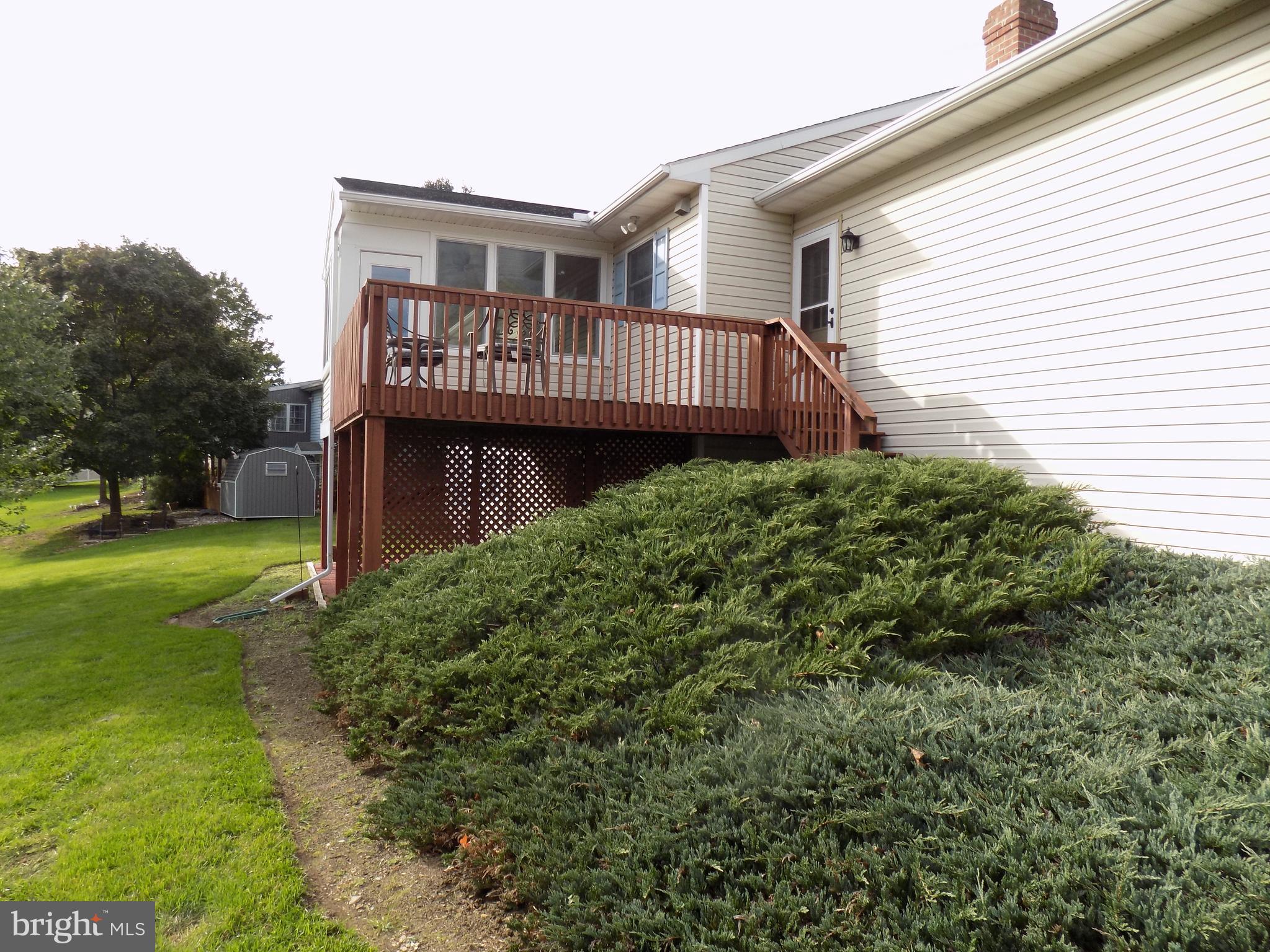 6 Kurtz Drive Lititz, PA 17543 - Photo 44 of 47