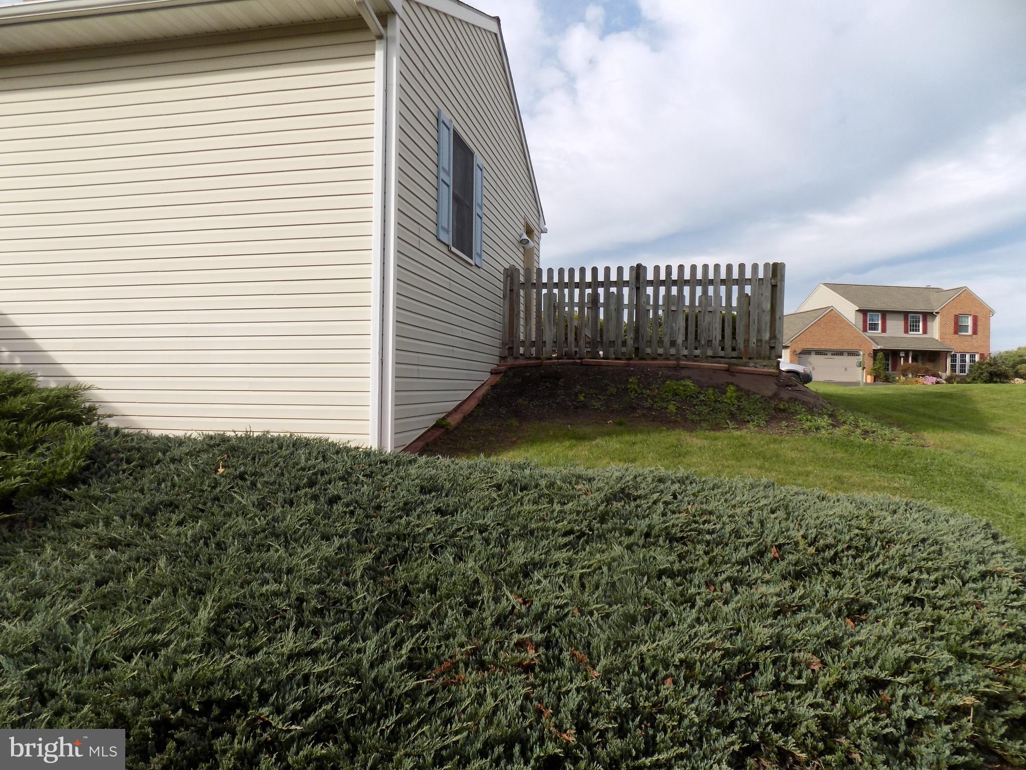 6 Kurtz Drive Lititz, PA 17543 - Photo 45 of 47