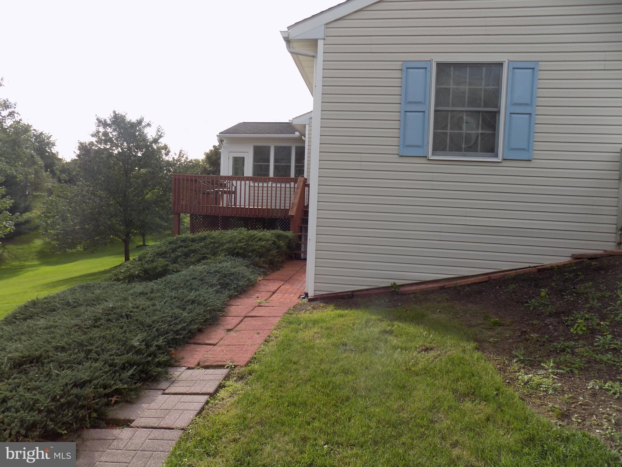 6 Kurtz Drive Lititz, PA 17543 - Photo 46 of 47
