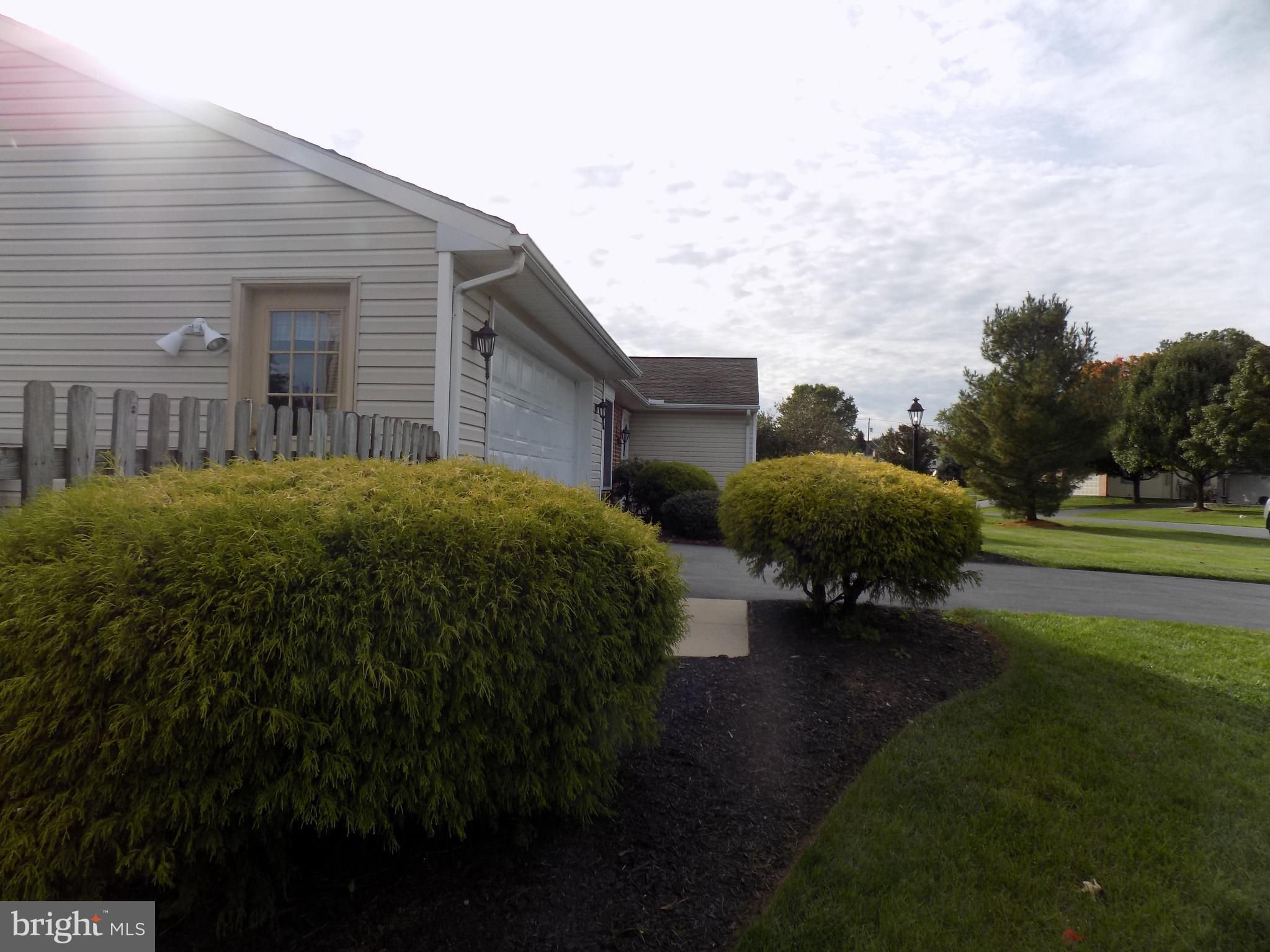 6 Kurtz Drive Lititz, PA 17543 - Photo 47 of 47