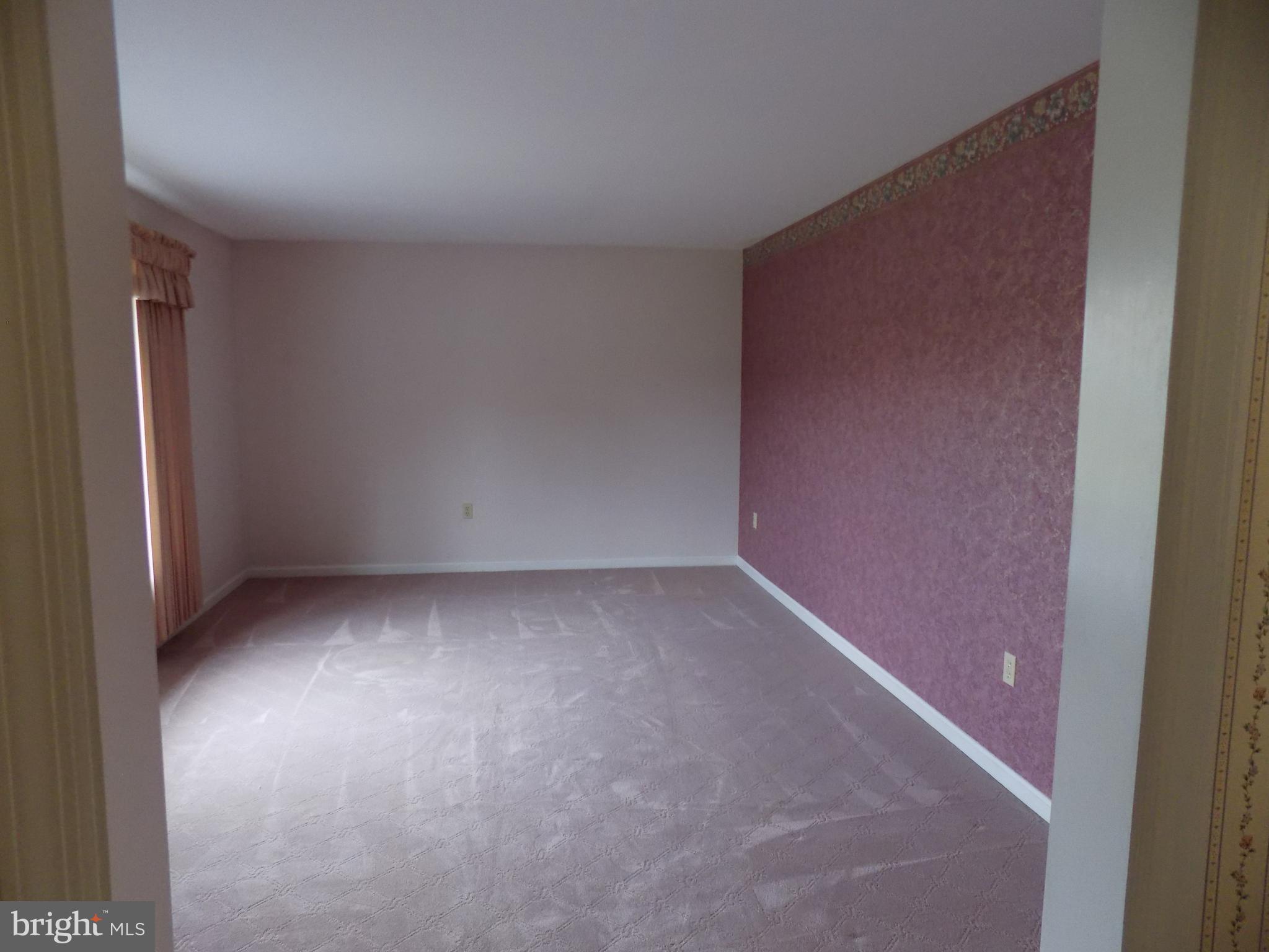6 Kurtz Drive Lititz, PA 17543 - Photo 6 of 47