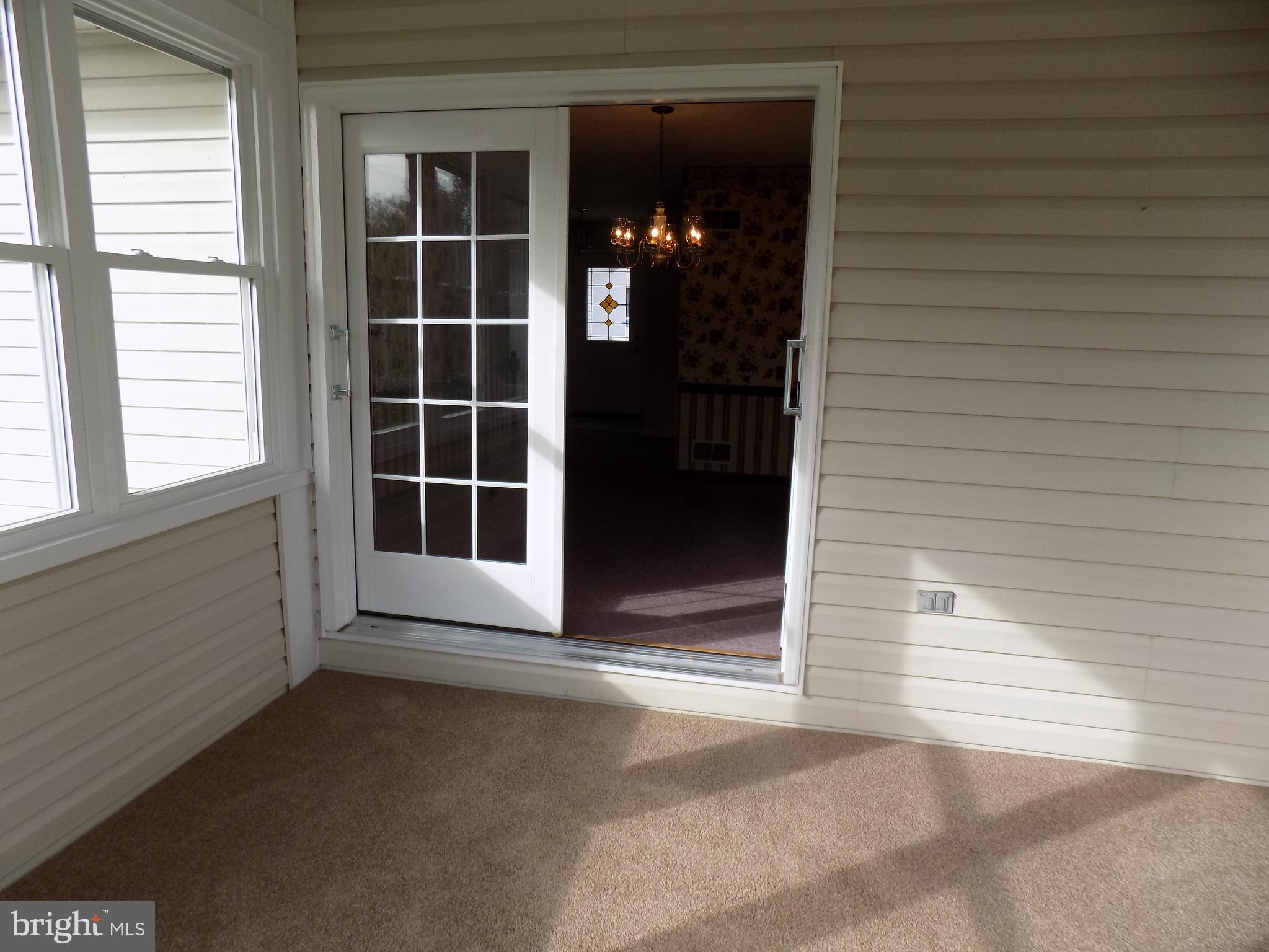 6 Kurtz Drive Lititz, PA 17543 - Photo 8 of 47