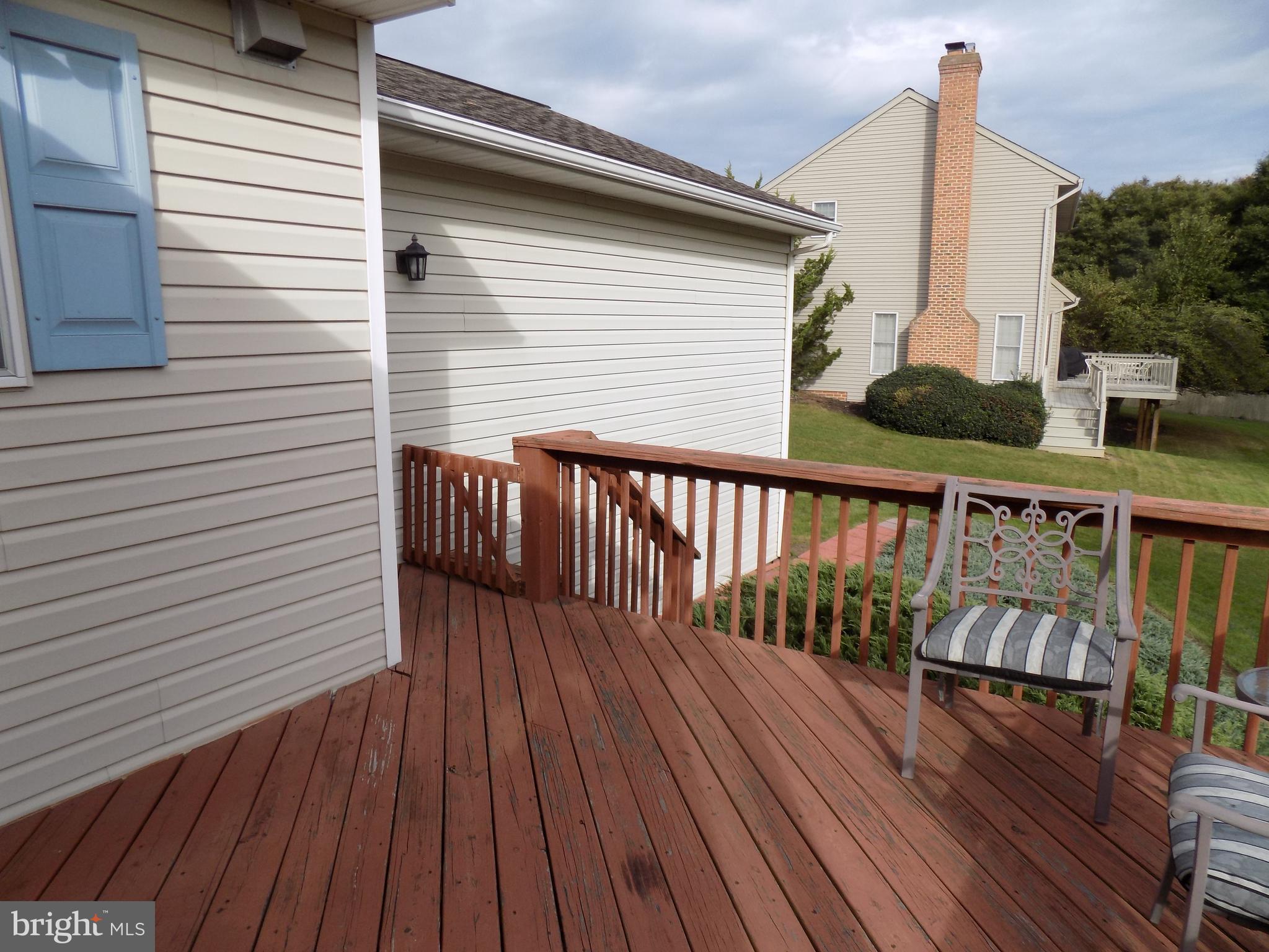 6 Kurtz Drive Lititz, PA 17543 - Photo 9 of 47