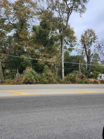 $180,000 | 0 East Paul Russell Road, Tallahassee, FL 32301