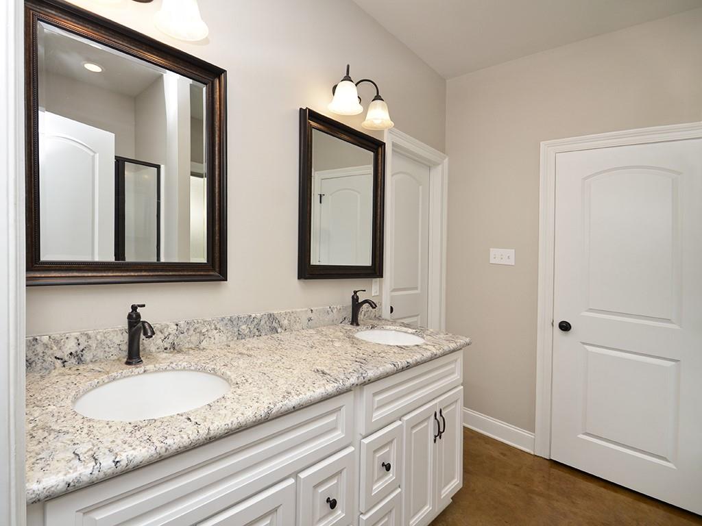 842 Decatur Street Ponchatoula, LA 70454 - Photo 11 of 16 Gallery Image 11