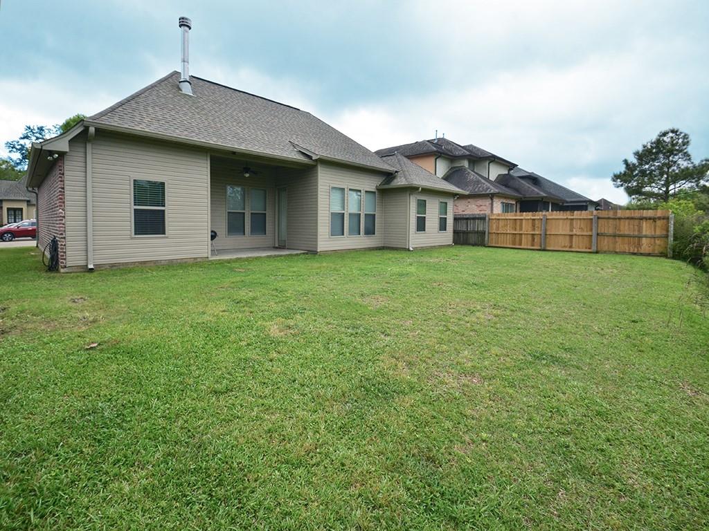 842 Decatur Street Ponchatoula, LA 70454 - Photo 15 of 16 Gallery Image 15