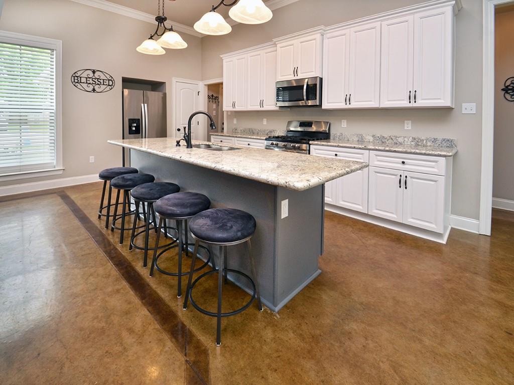 842 Decatur Street Ponchatoula, LA 70454 - Photo 7 of 16 Gallery Image 7