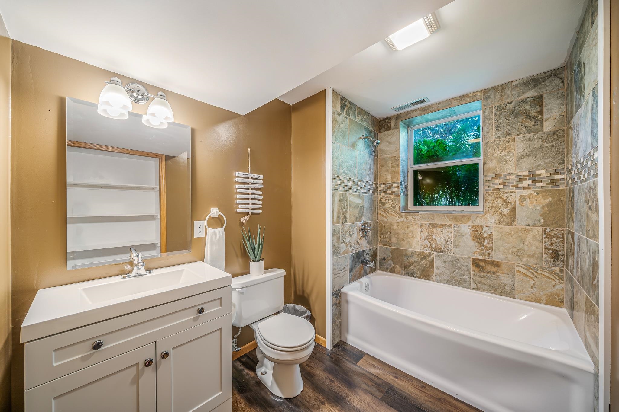 3393 Harbor Bay Road Oshkosh, WI 54901 - Photo 20 of 40