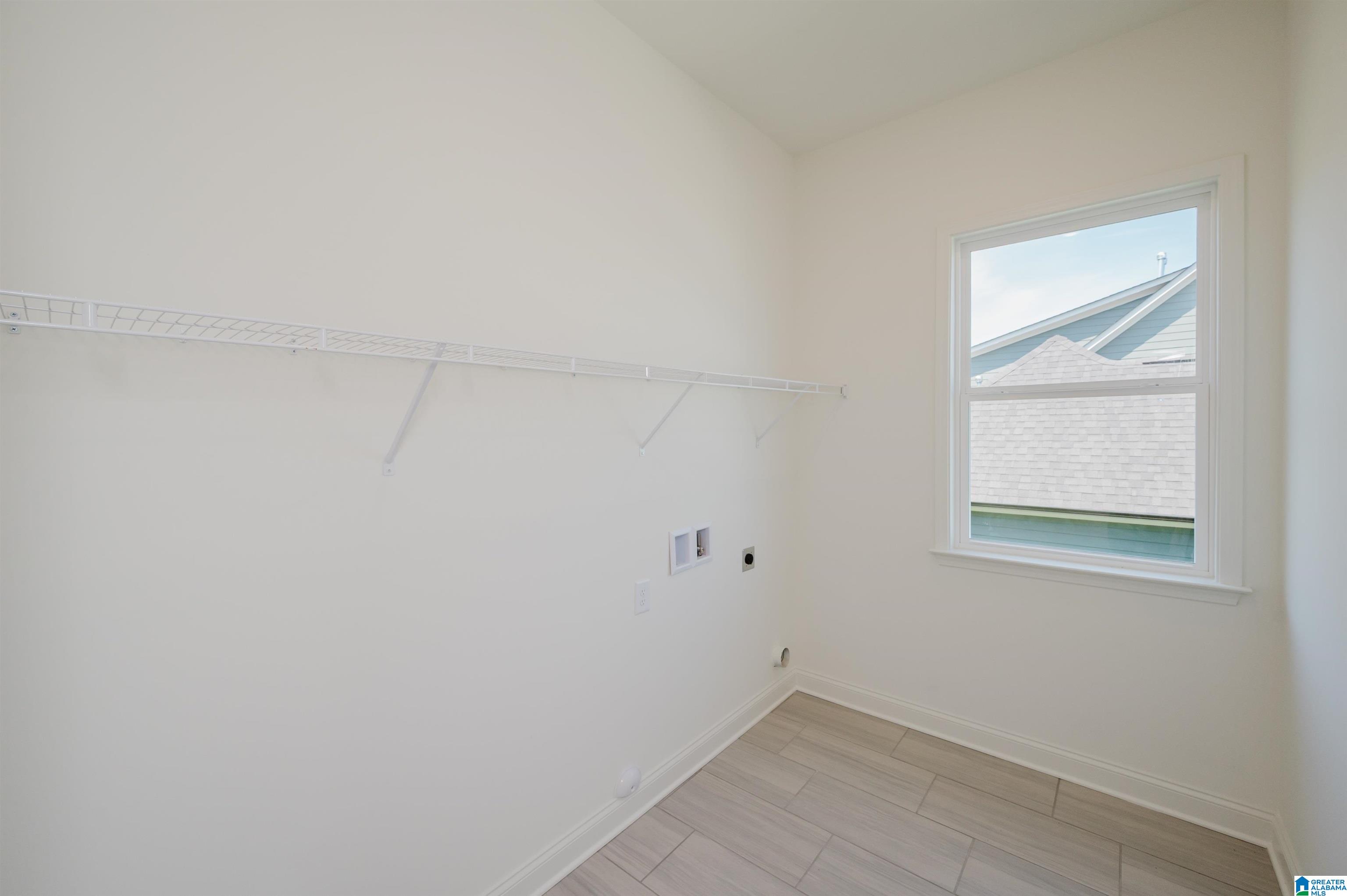 533 Ramsgate Drive Alabaster, AL 35114 - Photo 20 of 50
