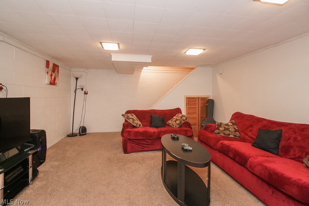 1148 Ford Road Lyndhurst, OH 44124 - Photo 20 of 35