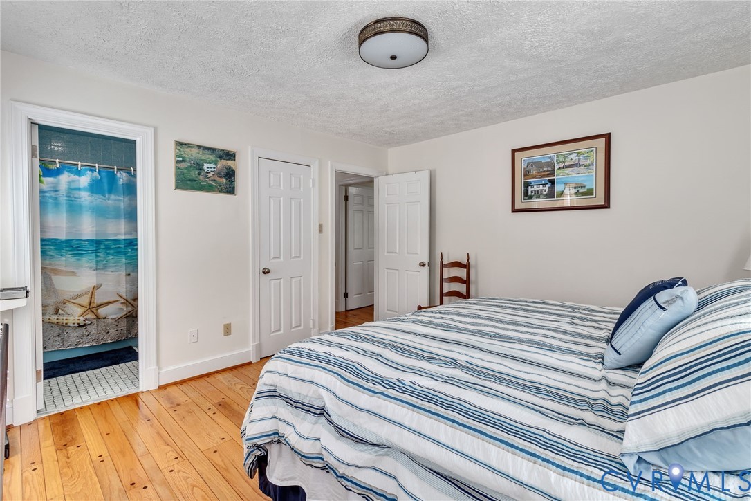 355 Riverview Road Heathsville, VA 22473 - Photo 29 of 95