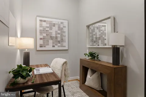 $525,000 | 1720 Folsom Street, Unit B, Philadelphia, PA 19130