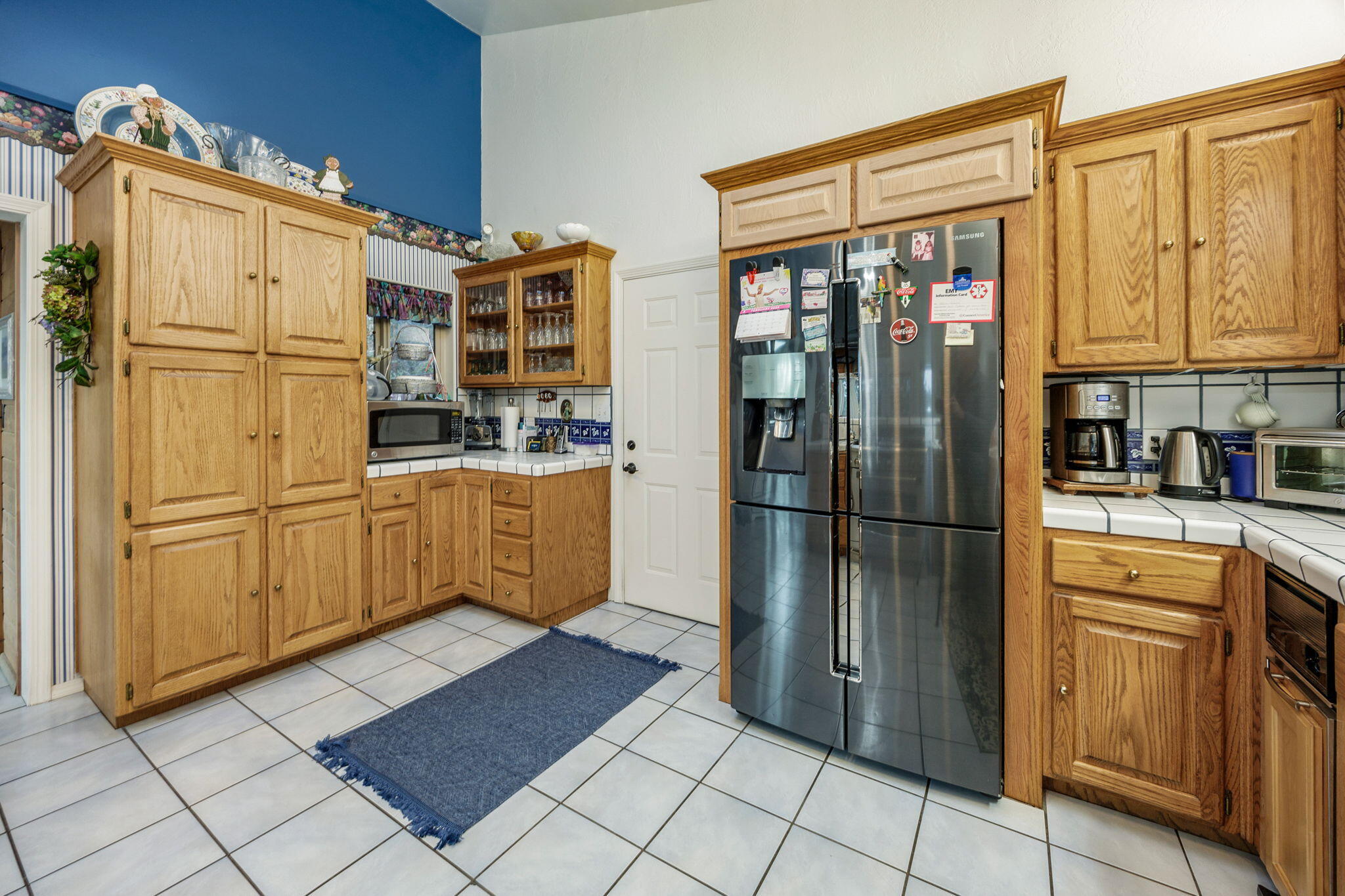 301 Trollview Road Grants Pass, OR 97527 - Photo 32 of 52 32
