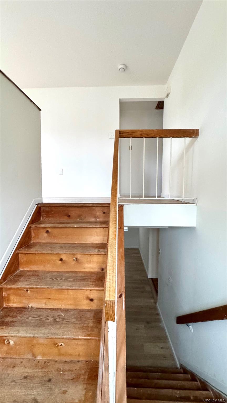 61 Gould Road Centereach, NY 11720 - Photo 4 of 22 a view of entryway