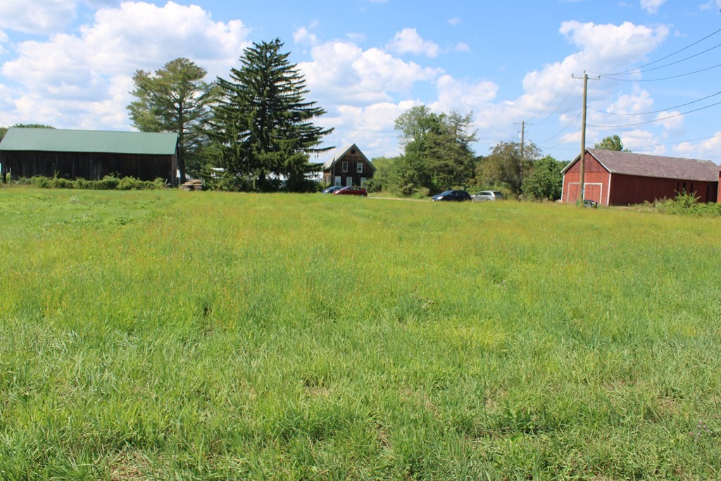 0 River Road South Deerfield, MA 01373 - Photo 2 of 4 Gallery Image 2